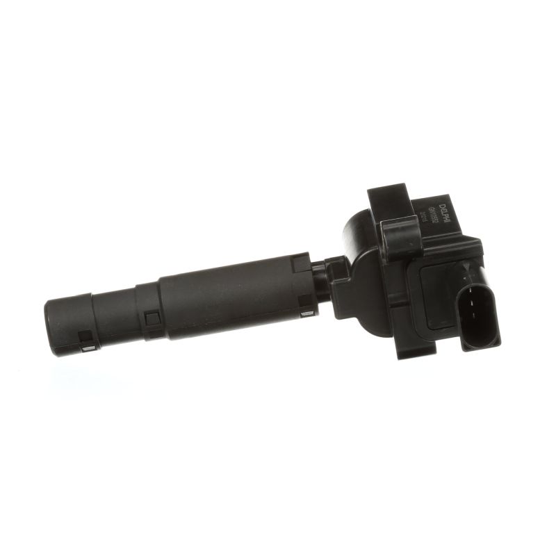 GN10552 DELPHI GN1055212B1 Ignition coil pack W212 E 200 NGT 1.8 163 hp Petrol/Compressed Natural Gas (CNG) 2015 price