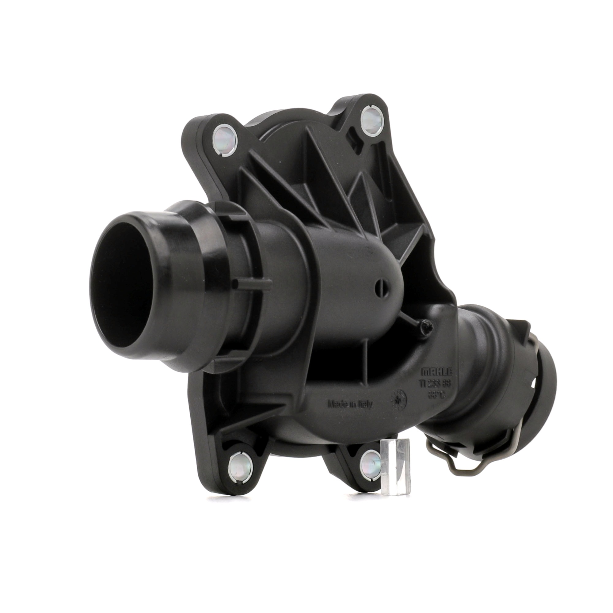 MAHLE ORIGINAL TI 233 88 Land Rover RANGE ROVER thermostat