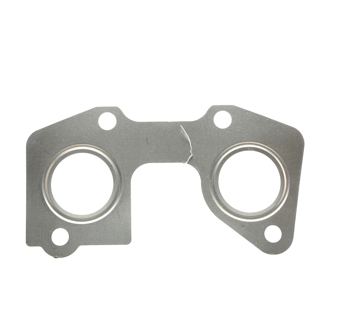 SASIC Exhaust collector gasket 204 Convertible new 3490A60