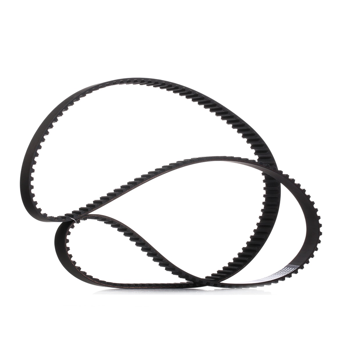 STARK SKTIB-0780122 Timing Belt IVECO experience and price