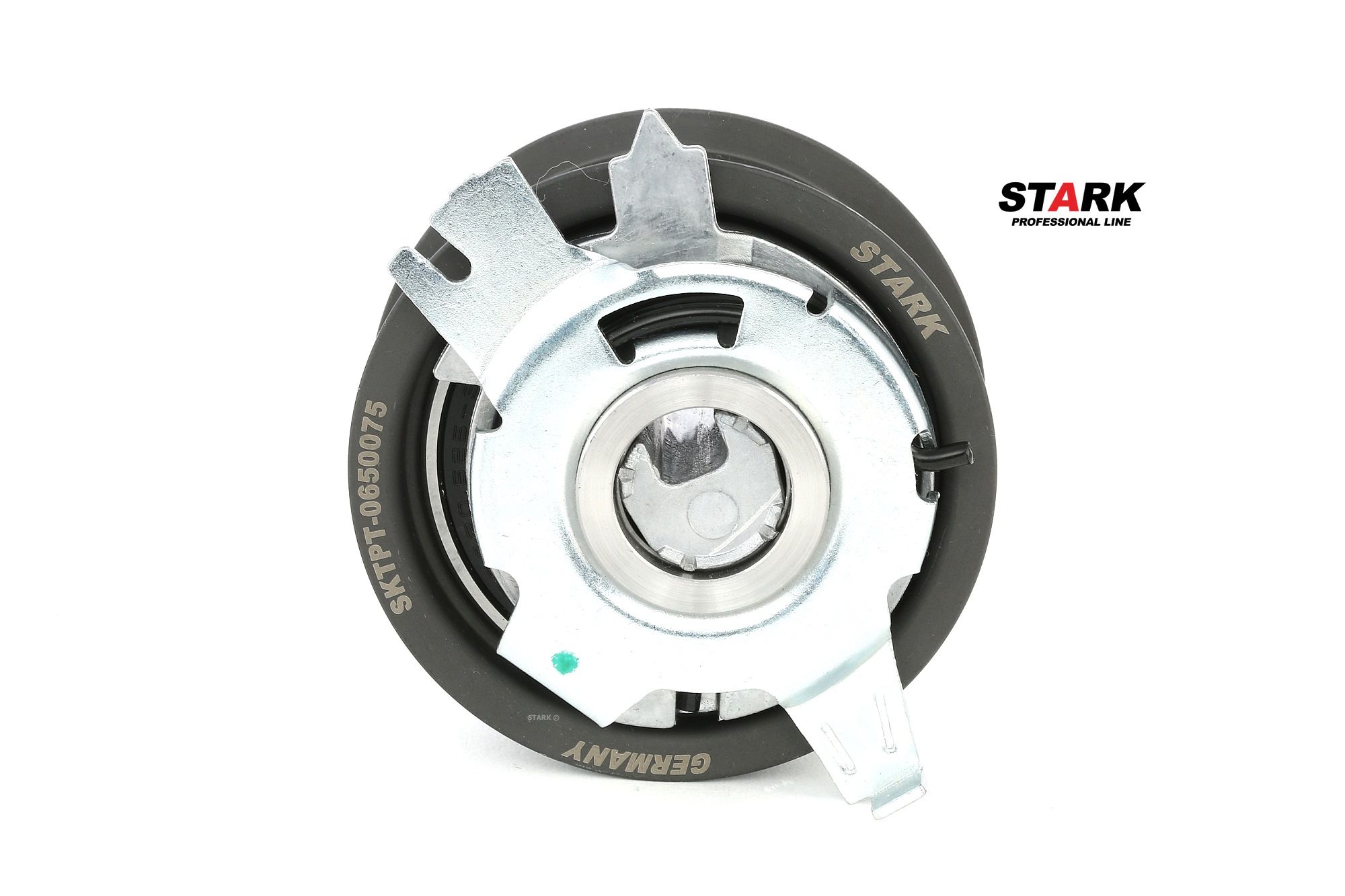 STARK SKTPT-0650075 VW Spannrolle, Zahnriemen Kosten und Erfahrung