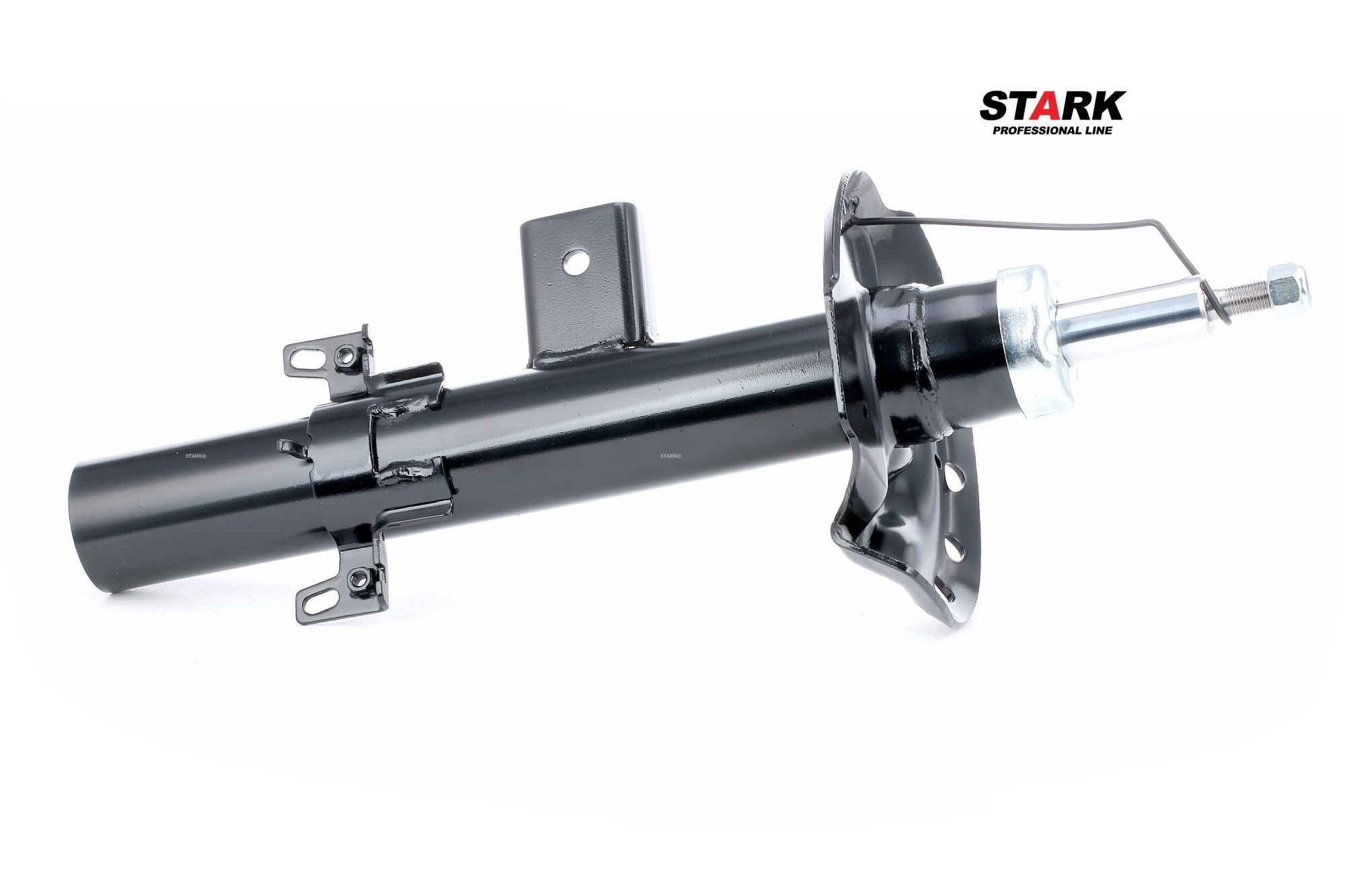STARK SKSA-0132359 Shock absorber LAND ROVER experience and price