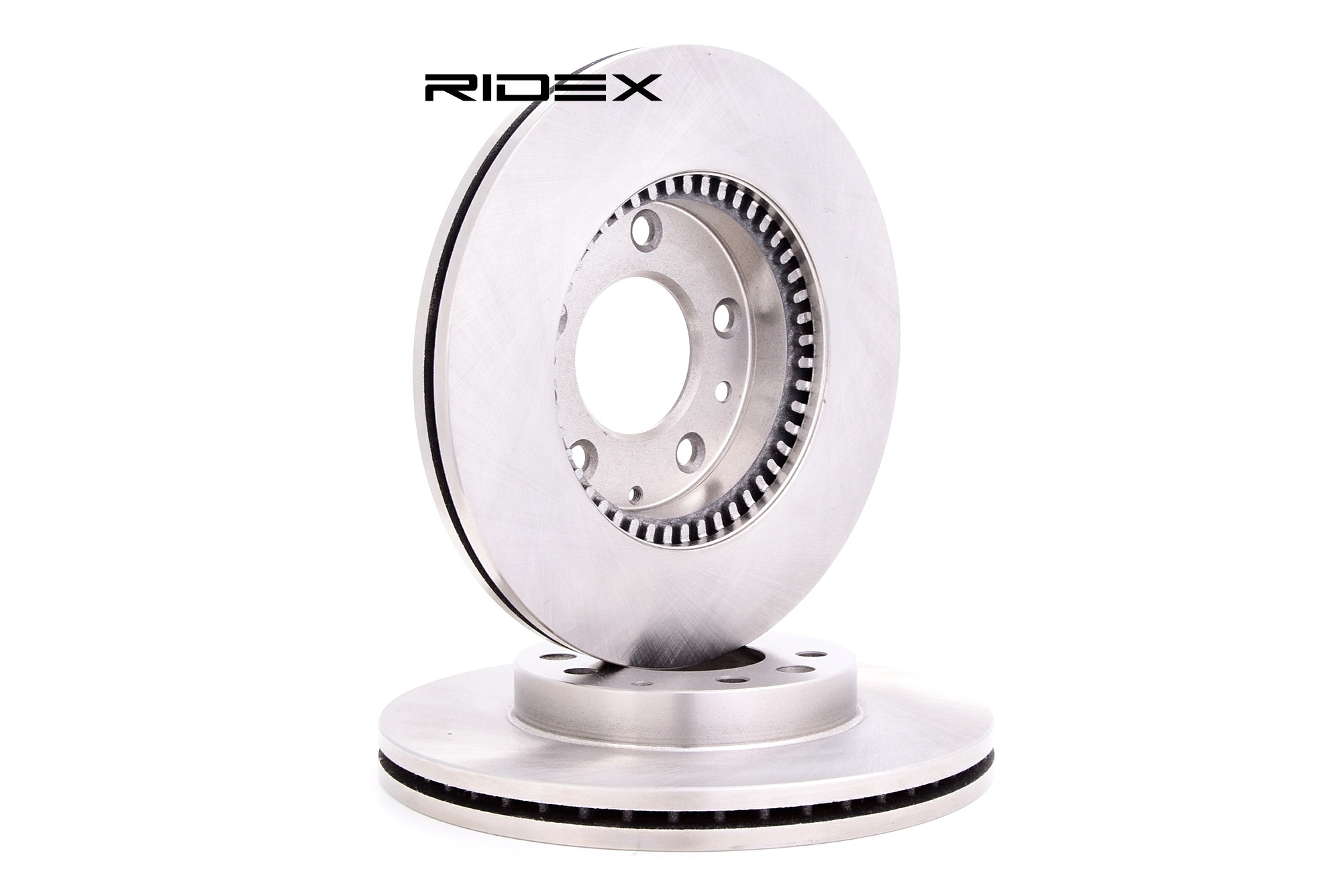 RIDEX Disque de frein MAZDA,SAAB,BESTURN (FAW) 82B0317 G25Y3325XA,G26Y3325XA,GF3Y3325X Disques de frein,Disque GF3Y3325XA,GJ6Y3325XA,2204211112