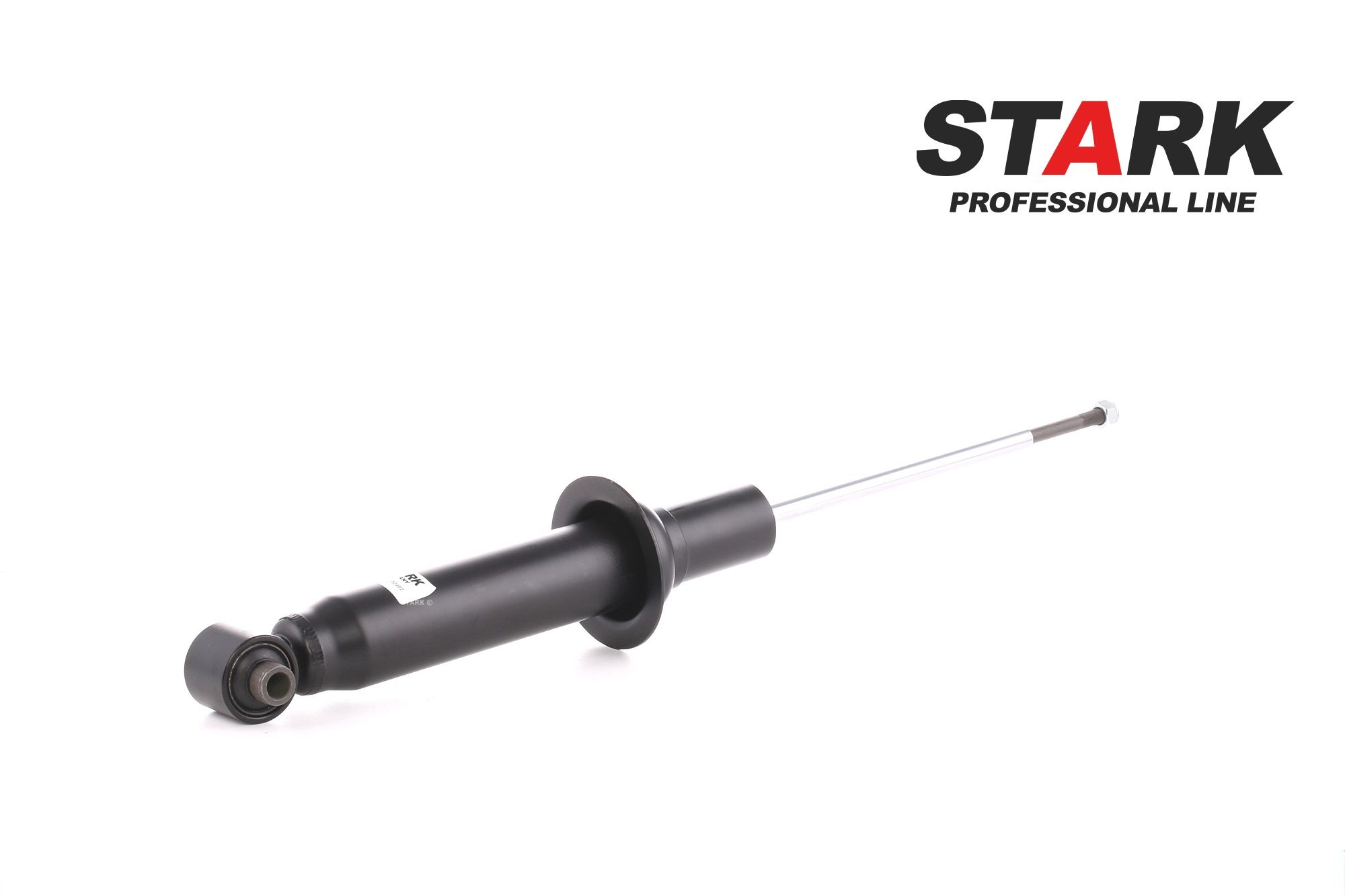 Great value for money - STARK Shock absorber SKSA-0132402