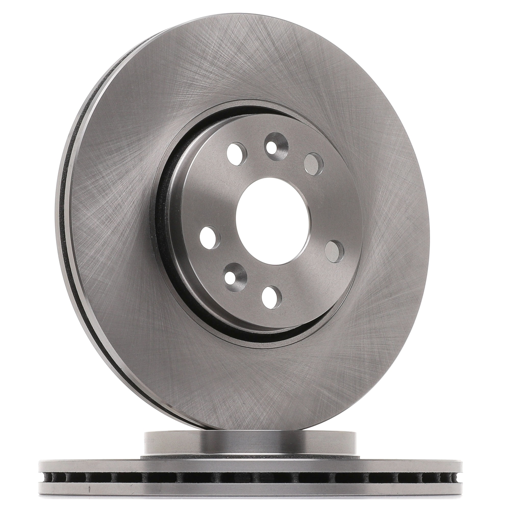 RIDEX 82B0835 Disque de frein pas cher dans magasin en ligne