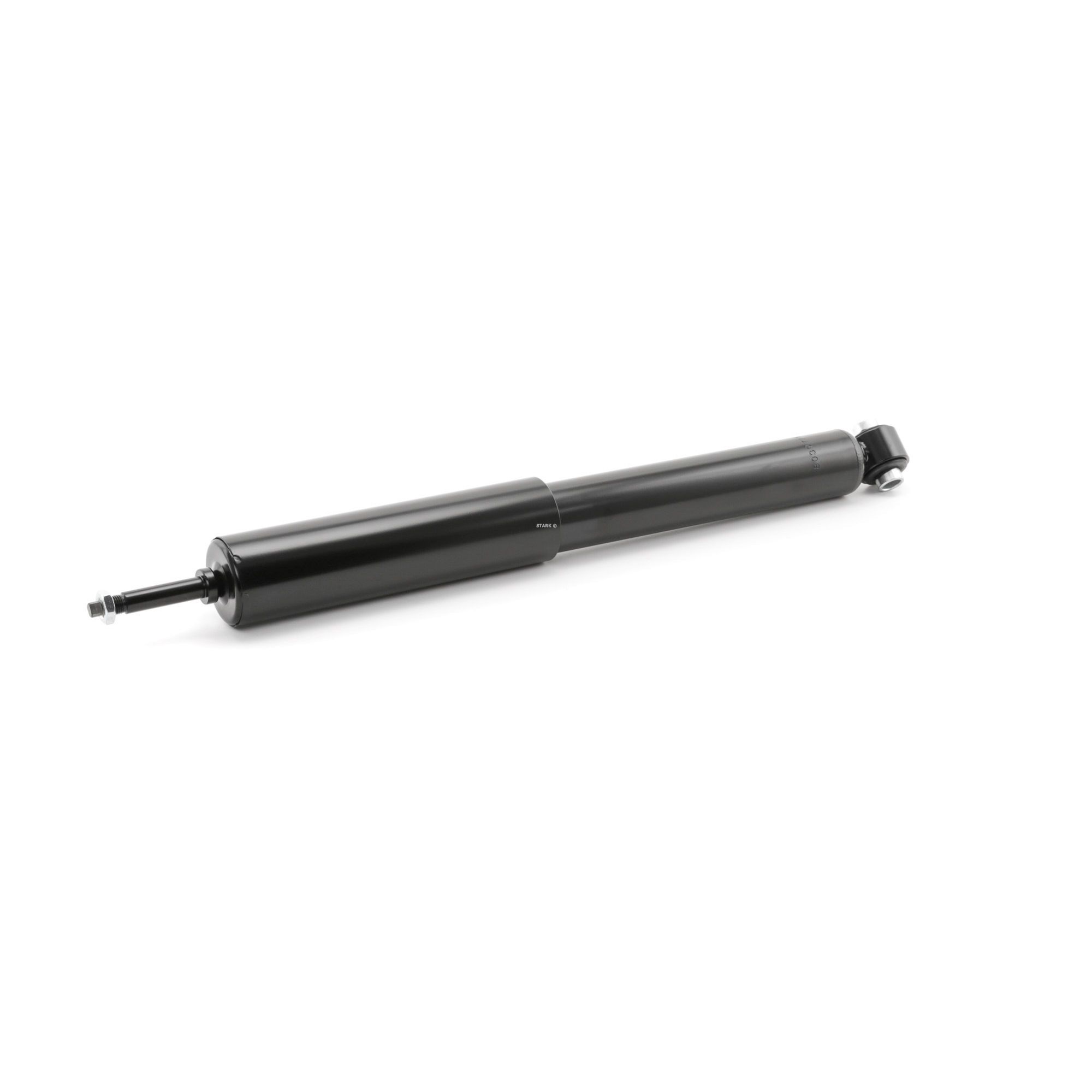 STARK SKSA-0132429 Schokdemper goedkoop in online shop