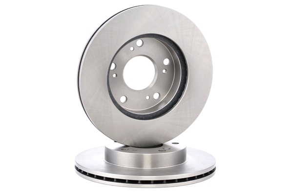 RIDEX 82B0465 Piduriketas