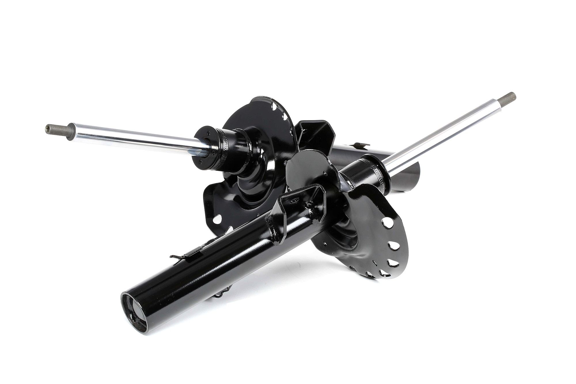 STARK SKSA-0132467 Amort odav e pood