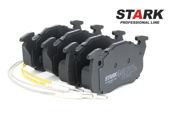 STARK SKBP-0011497