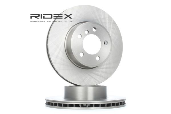 RIDEX 82B0639