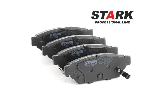STARK SKBP-0011531