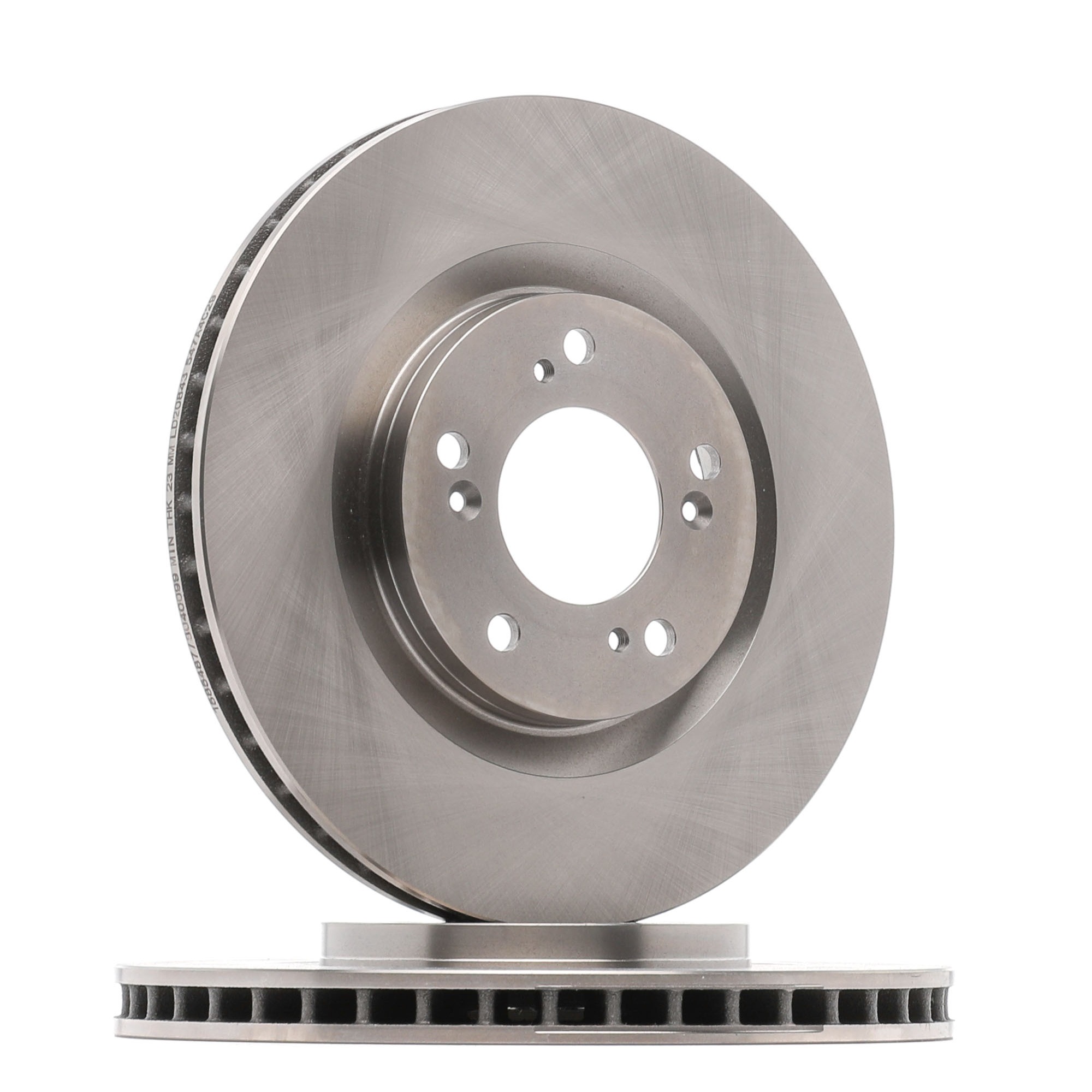 RIDEX 82B0966 Pidurikettad HONDA S2000 1999 hind