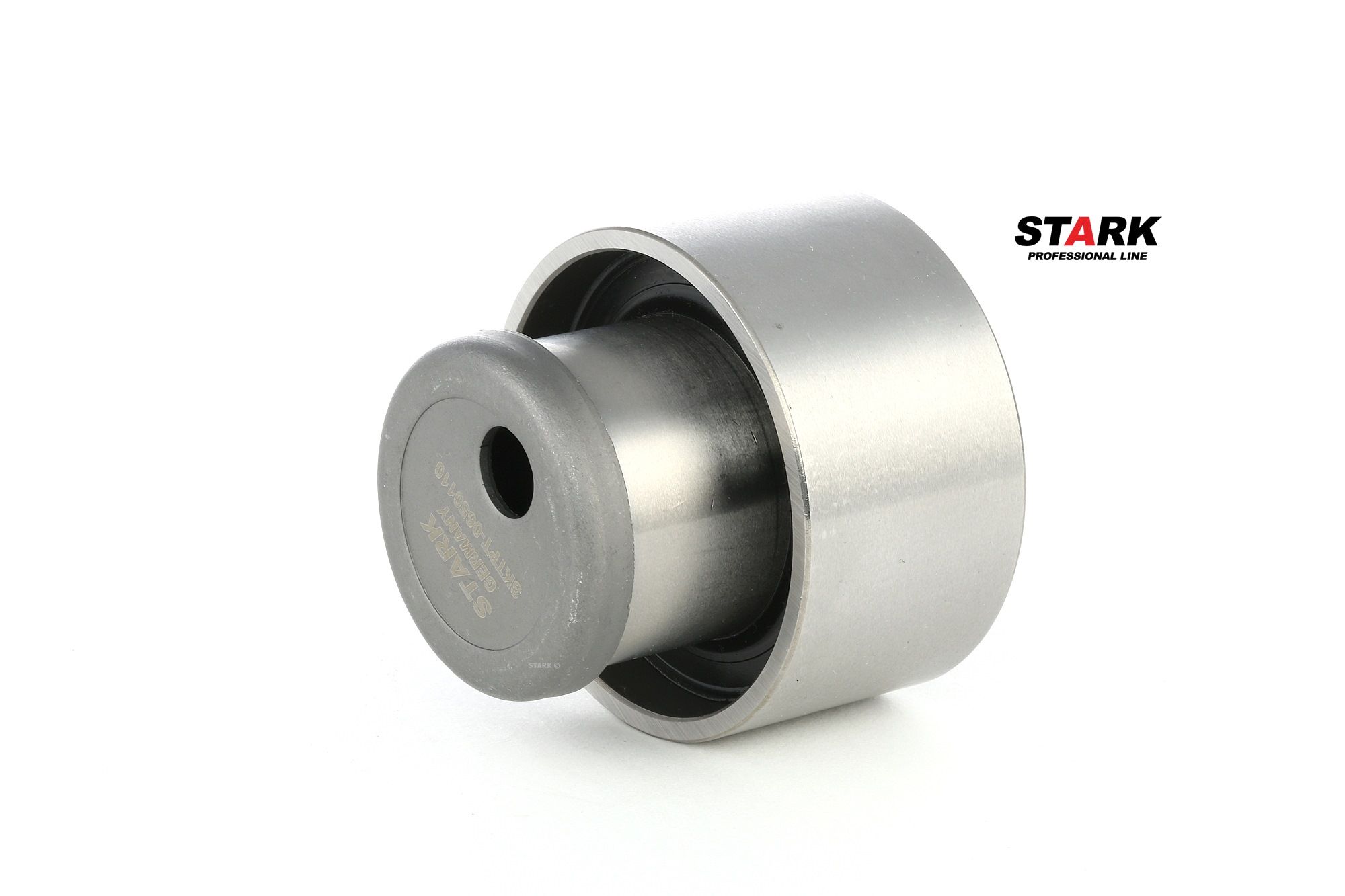 STARK SKTPT-0650110 Timing belt tensioner pulley