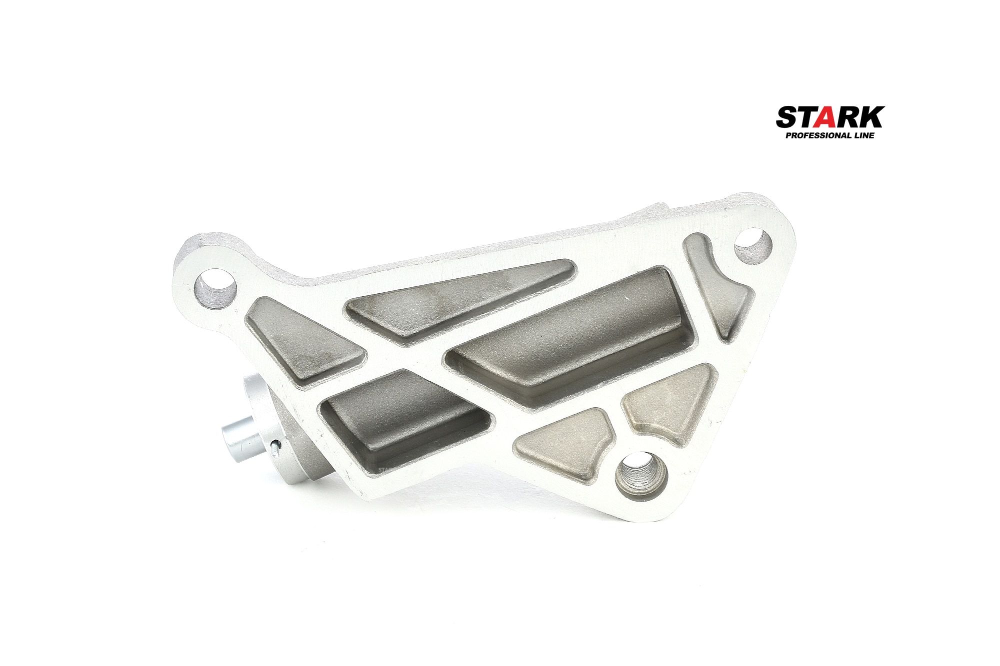 STARK SKTPT-0650111 Spannrolle, Zahnriemen günstig in Online Shop