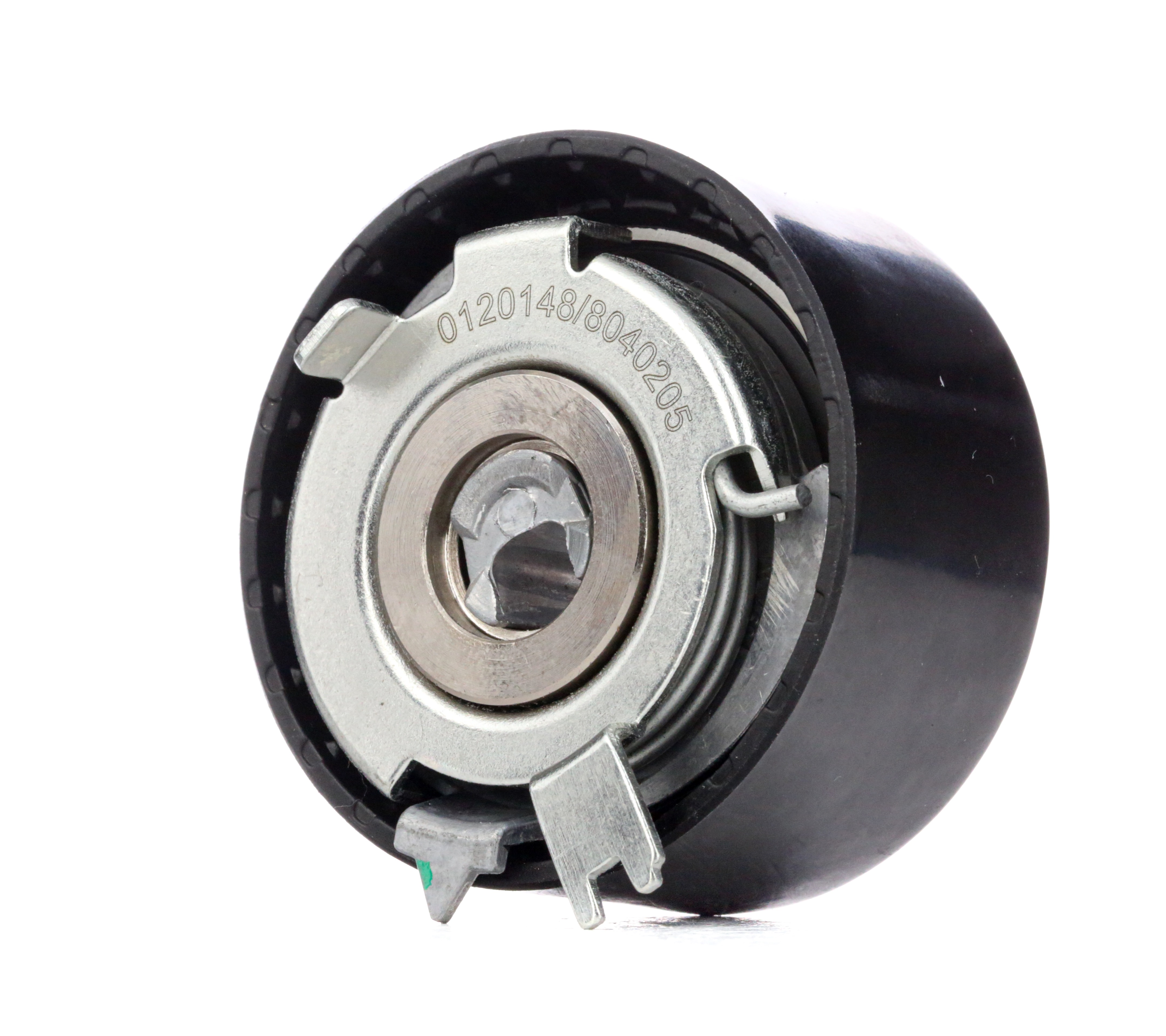 STARK SKTPT-0650113 Timing belt tensioner pulley