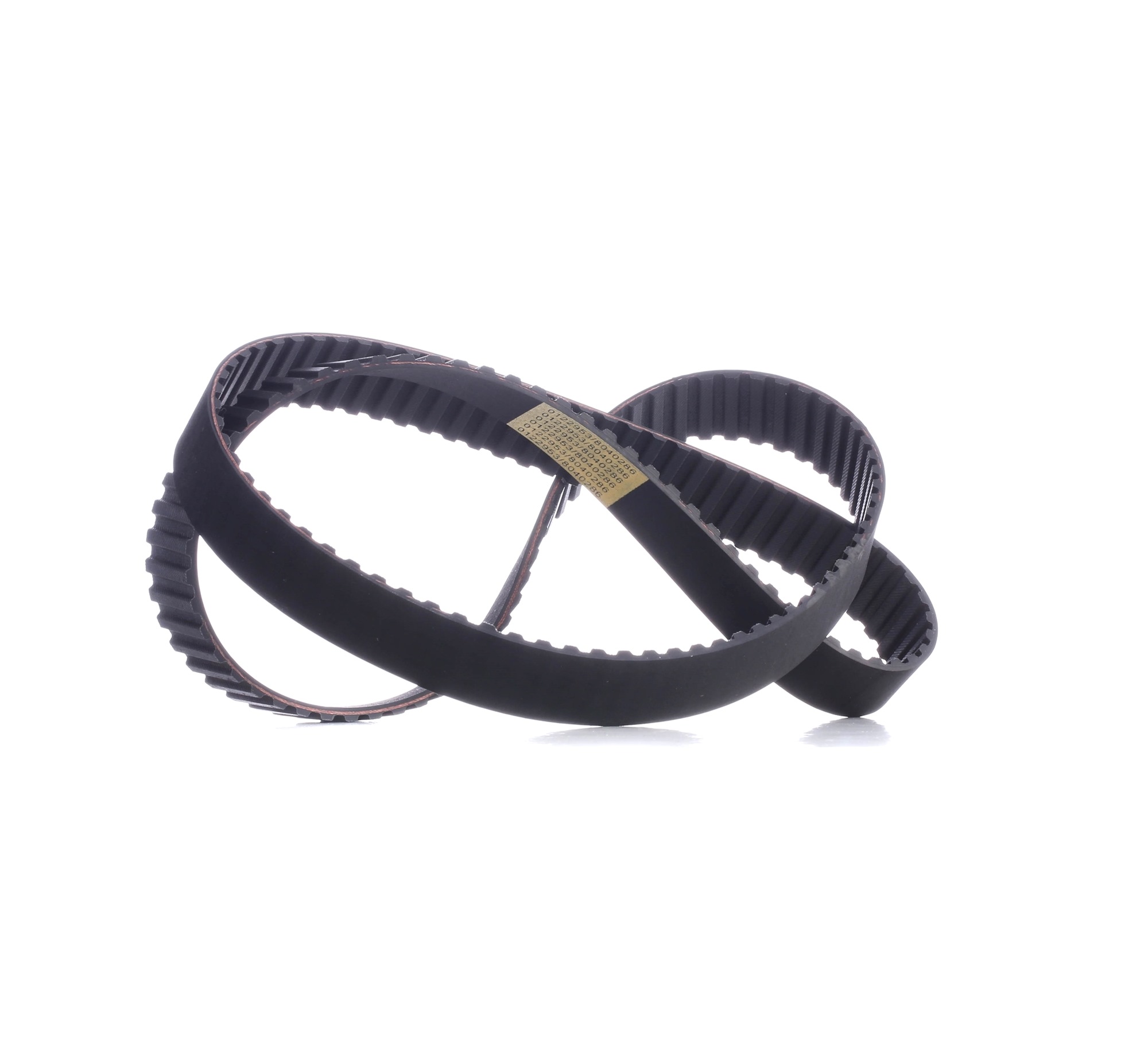 STARK SKTIB-0780143 Timing Belt IVECO experience and price