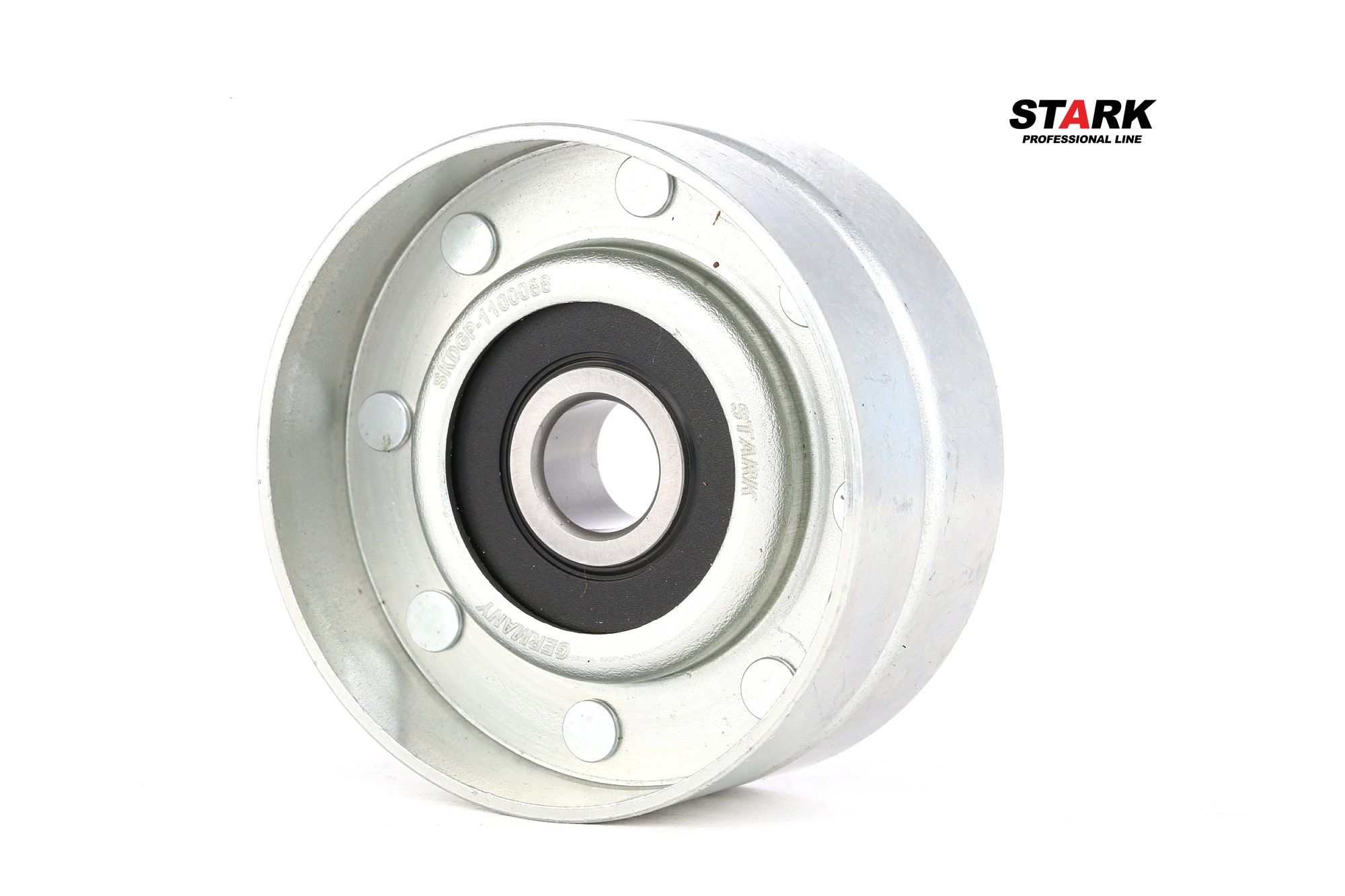 STARK Deflection & guide pulley, timing belt SKDGP-1100088 buy