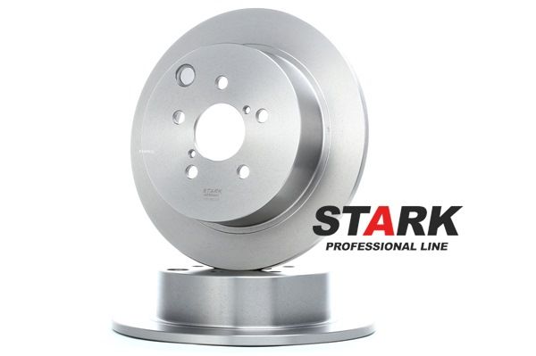 STARK SKBD-0023169