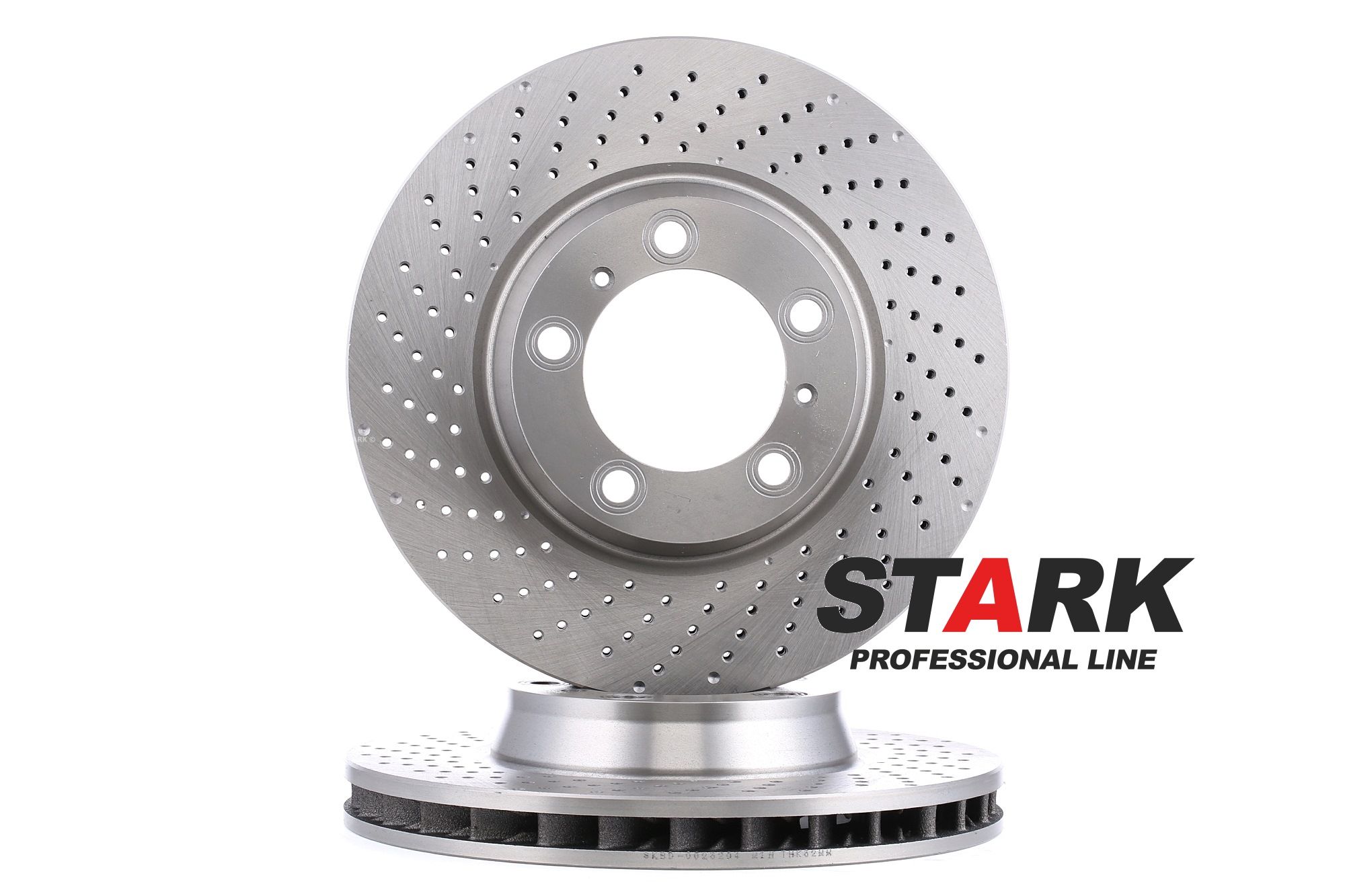 STARK SKBD0023204 PORSCHE 911 Coupe (991) 3.0 Carrera 4S Side panels 420 hp Petrol 2015 cost