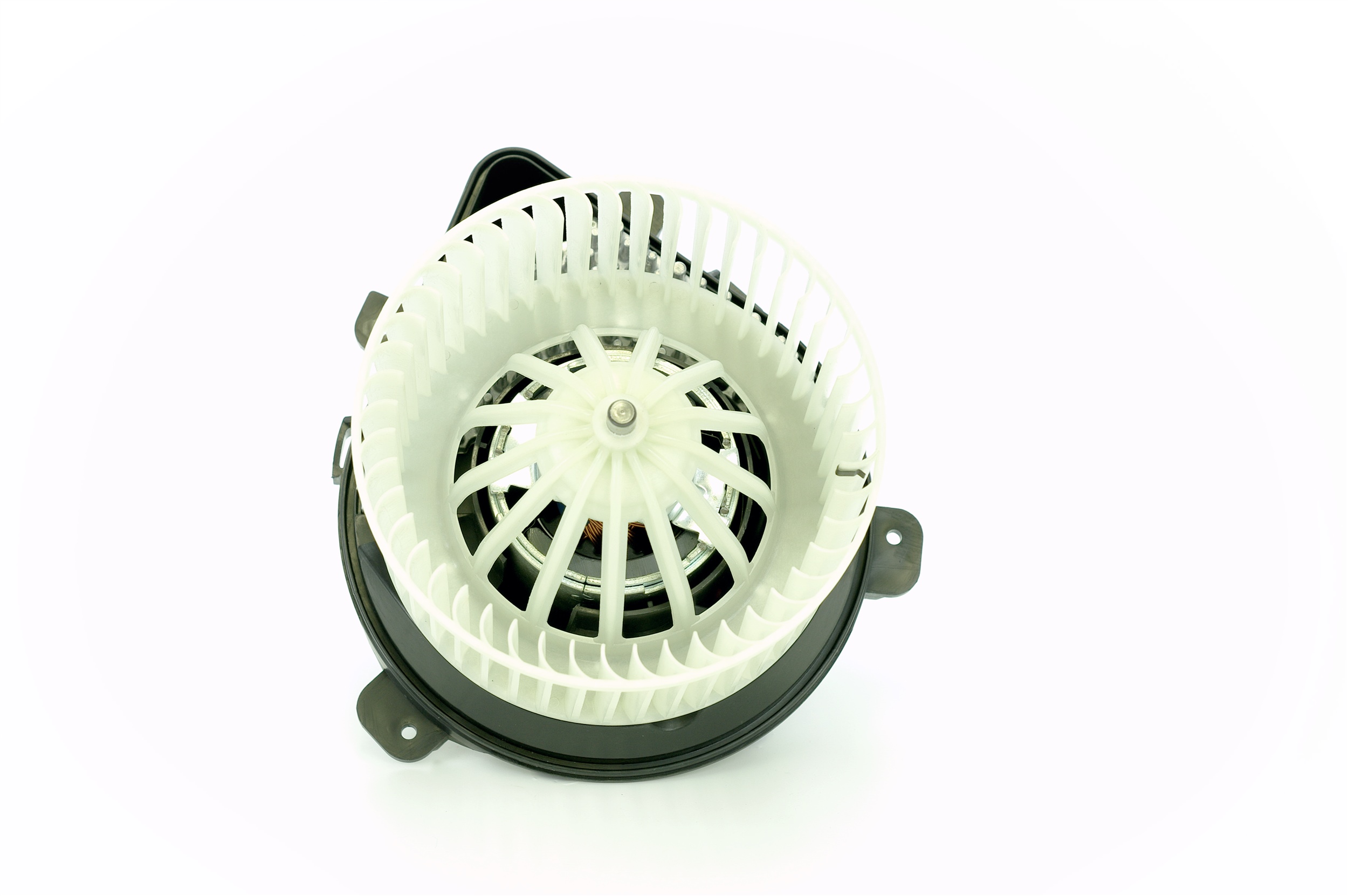 NISSENS 87178 CITROËN Dispatch I MPV 2.0HDi 16V Blower motor 109 hp Diesel 2002 cost