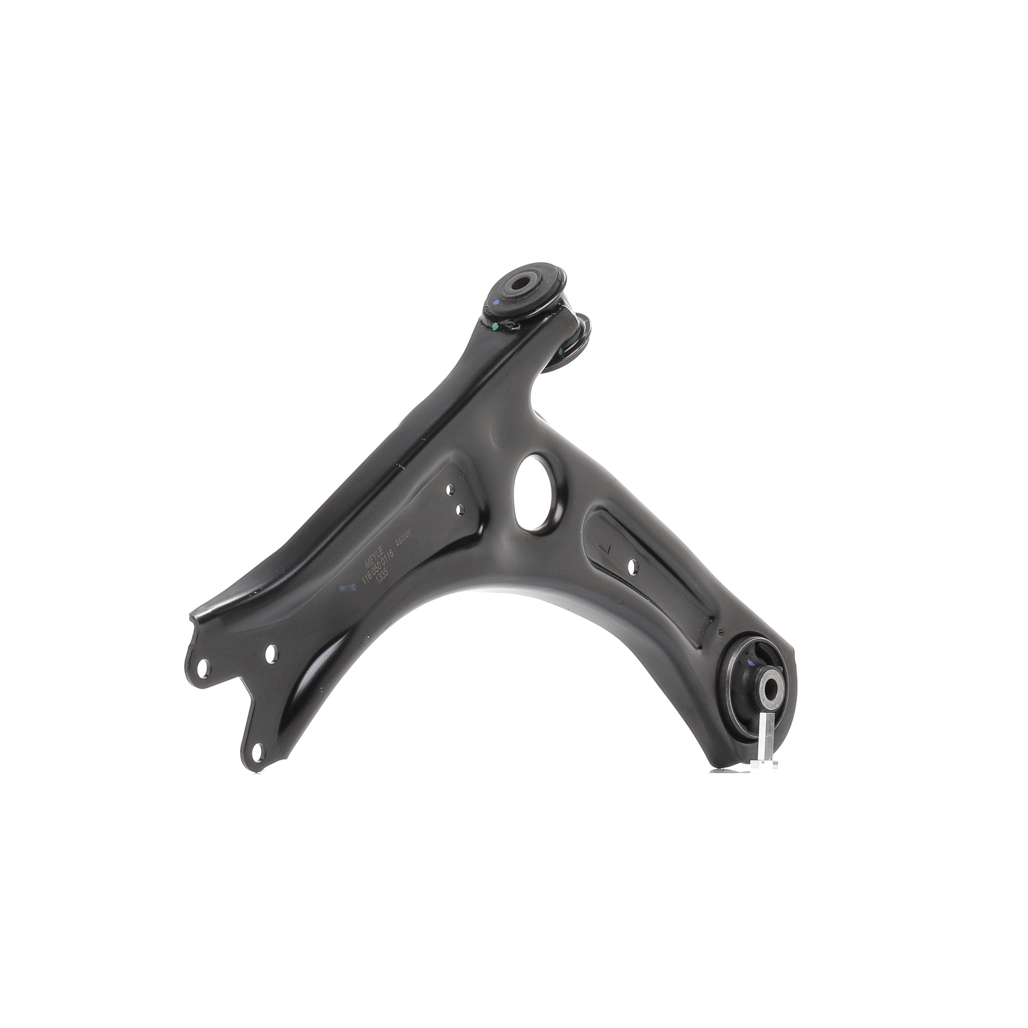 MCA0874 MEYLE -ORIGINAL Quality 1160500116 Dreieckslenker VW Caddy IV Kastenwagen (SAA, SAH) 1.6 TDI 75 PS Diesel 2016 Preis