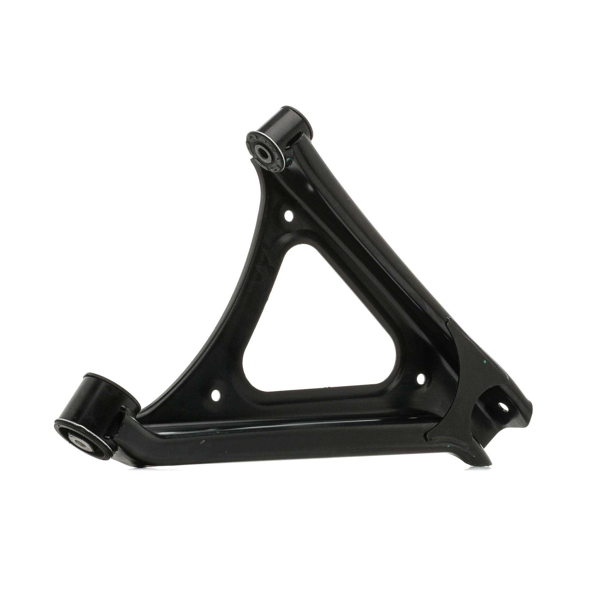 AUDI Q7 2009 wishbone MEYLE 116 050 0105