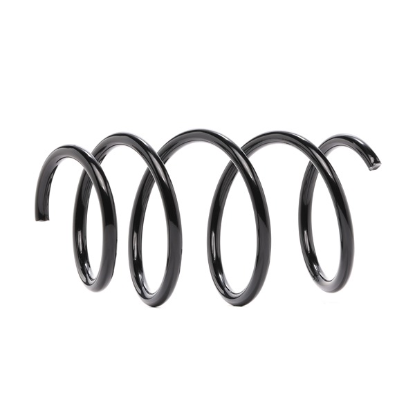 SACHS 993 440 Ελατήρια ανάρτησης