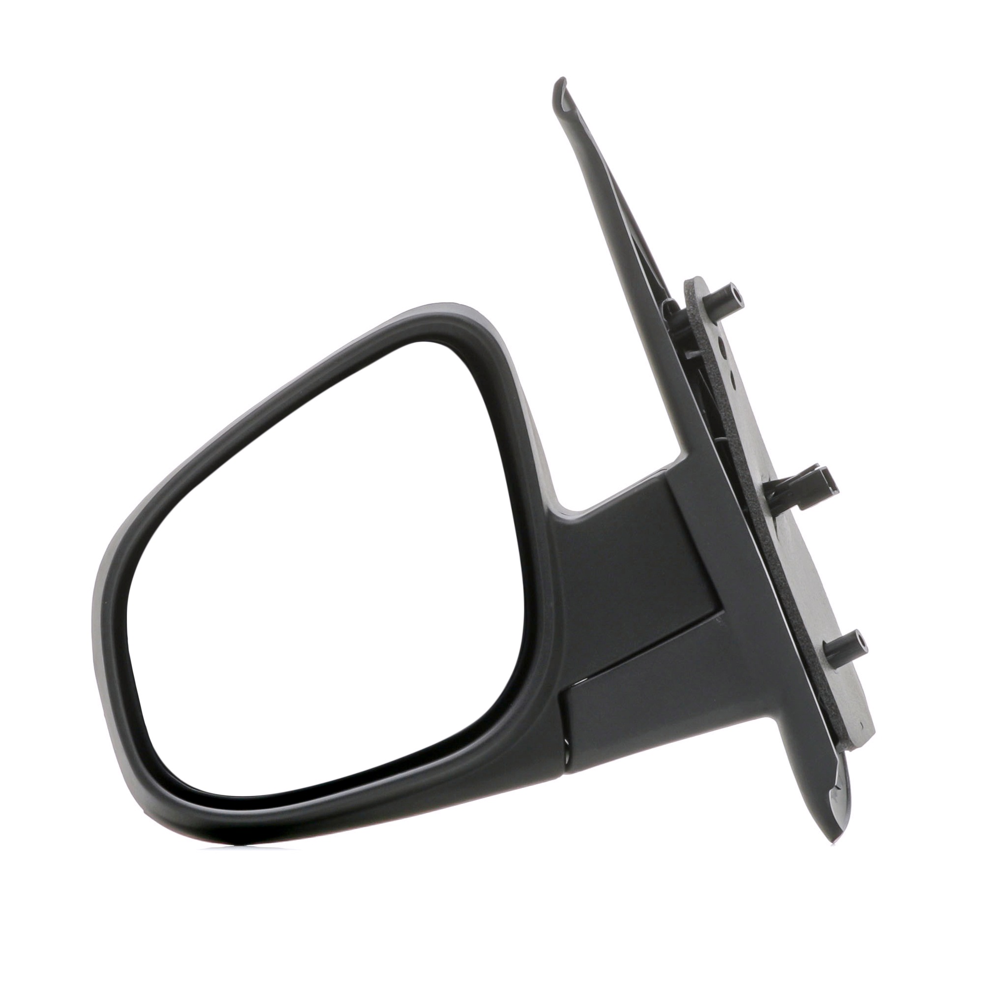 ALKAR 9225698 Εξωτερικός καθρέπτης φθηνά στον ηλεκτρονικό κατάστημα