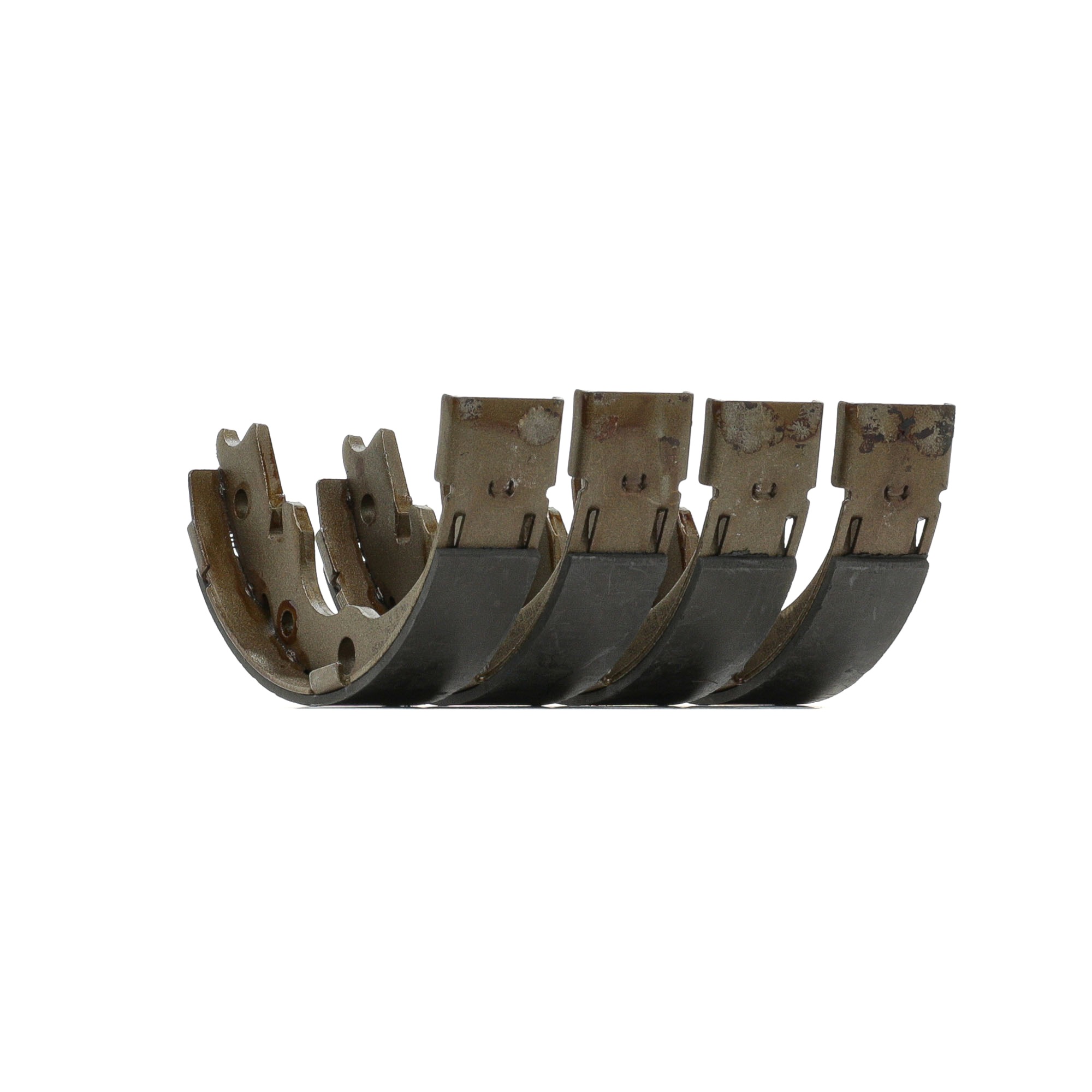 BREMBO S 28 516 1994 HONDA SHUTTLE Handbrake cost