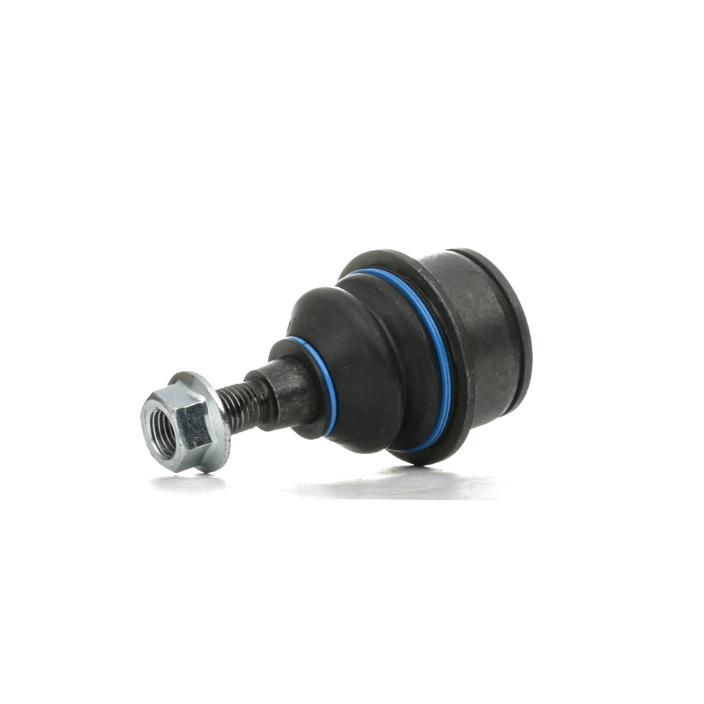 Japanparts BJ-406 Ball Joint 