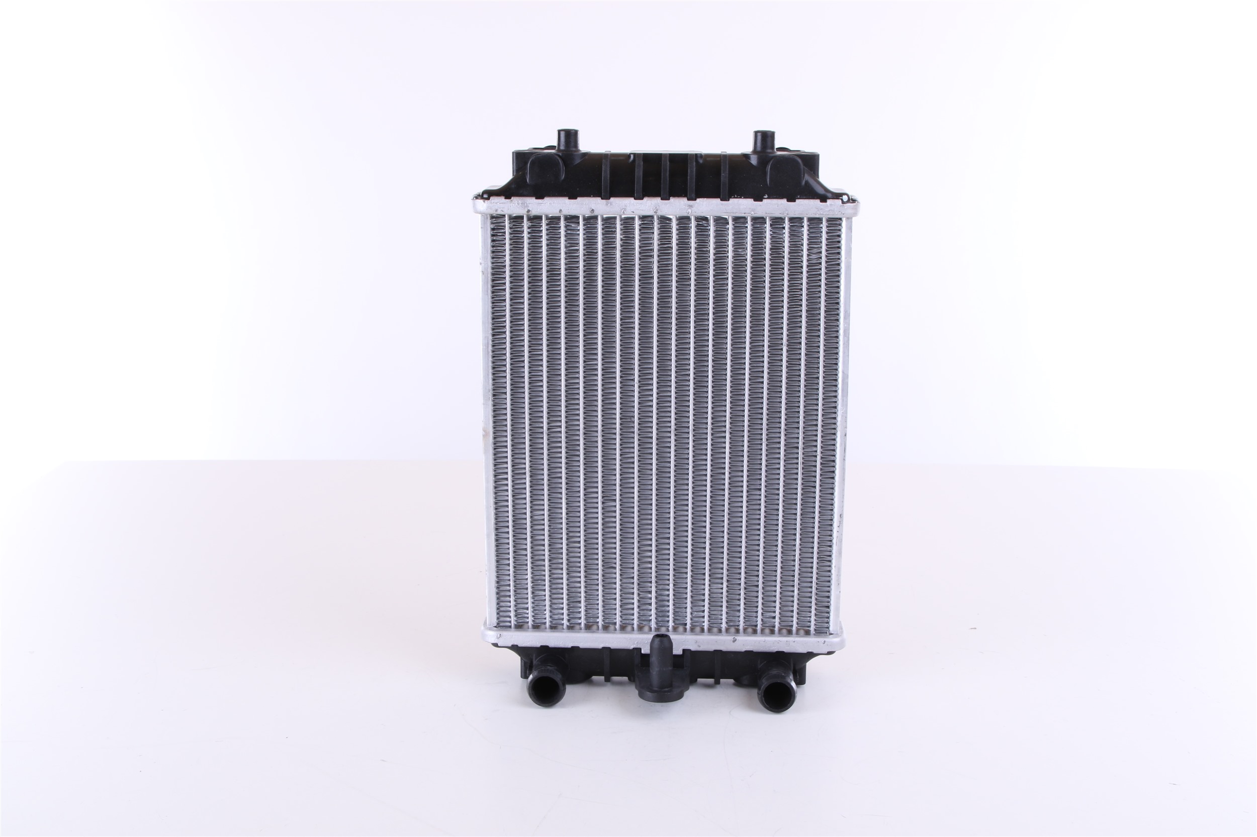 376745661 NISSENS 60351 AUDI Q5 (8RB) 3.0TFSI quattro Radiator 272 hp Petrol 2014 cost