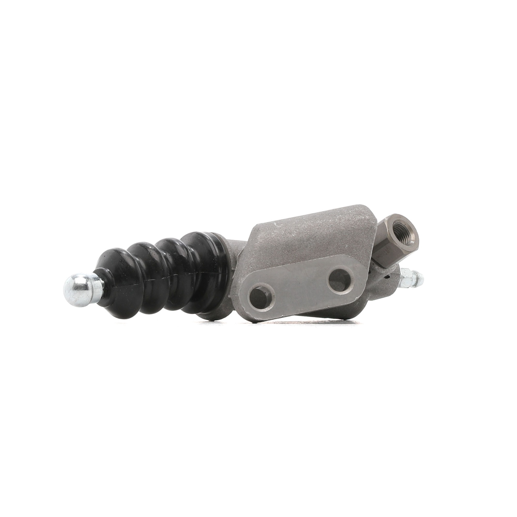 BREMBO E 28 009 Koppelingscilinder Integra II Sedan (DB6, DB7, DB8, DB9) 1.6 (DB6) 120 Pk Benzine