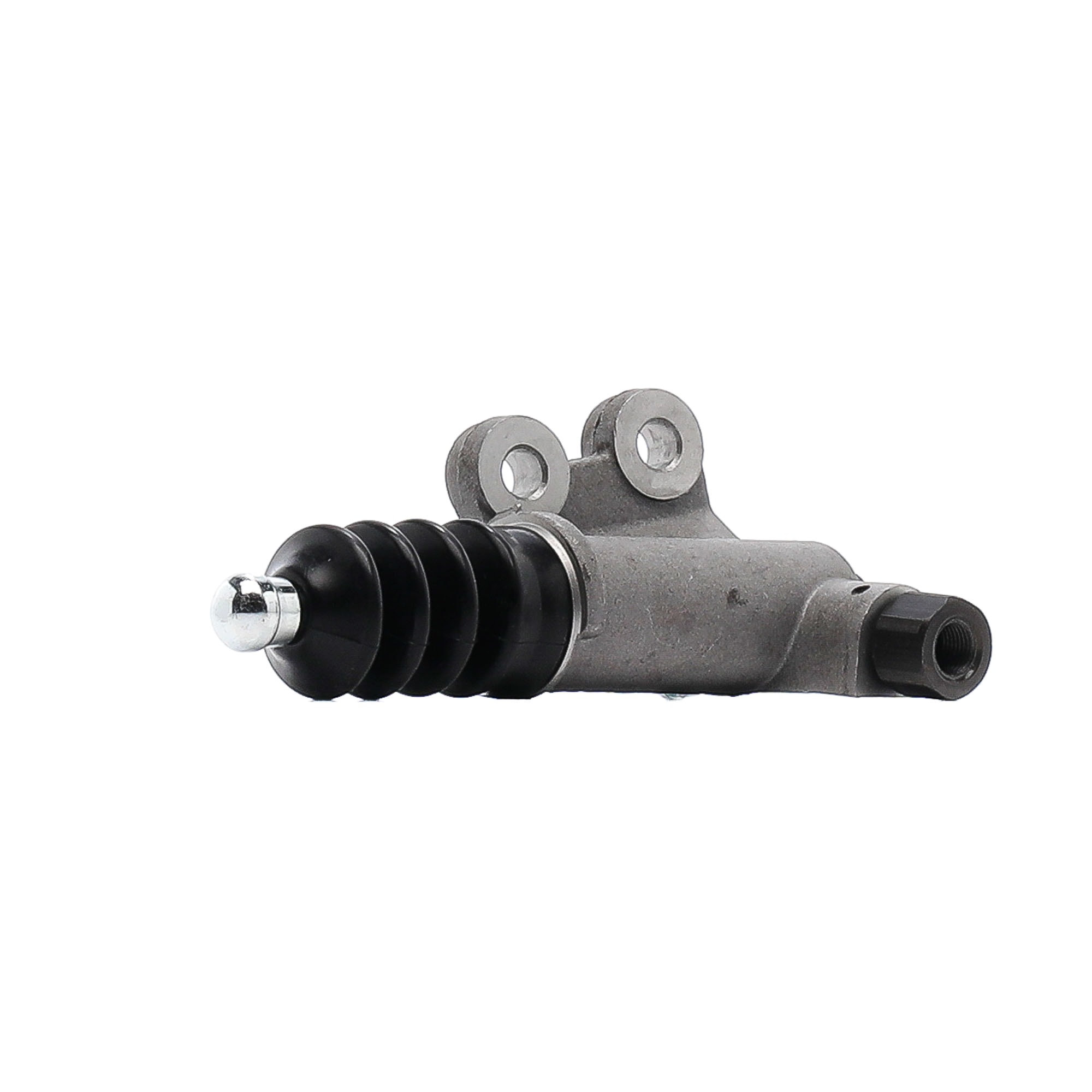 BREMBO E 28 010 Slavesylinder, clutch billige i nettbutikk