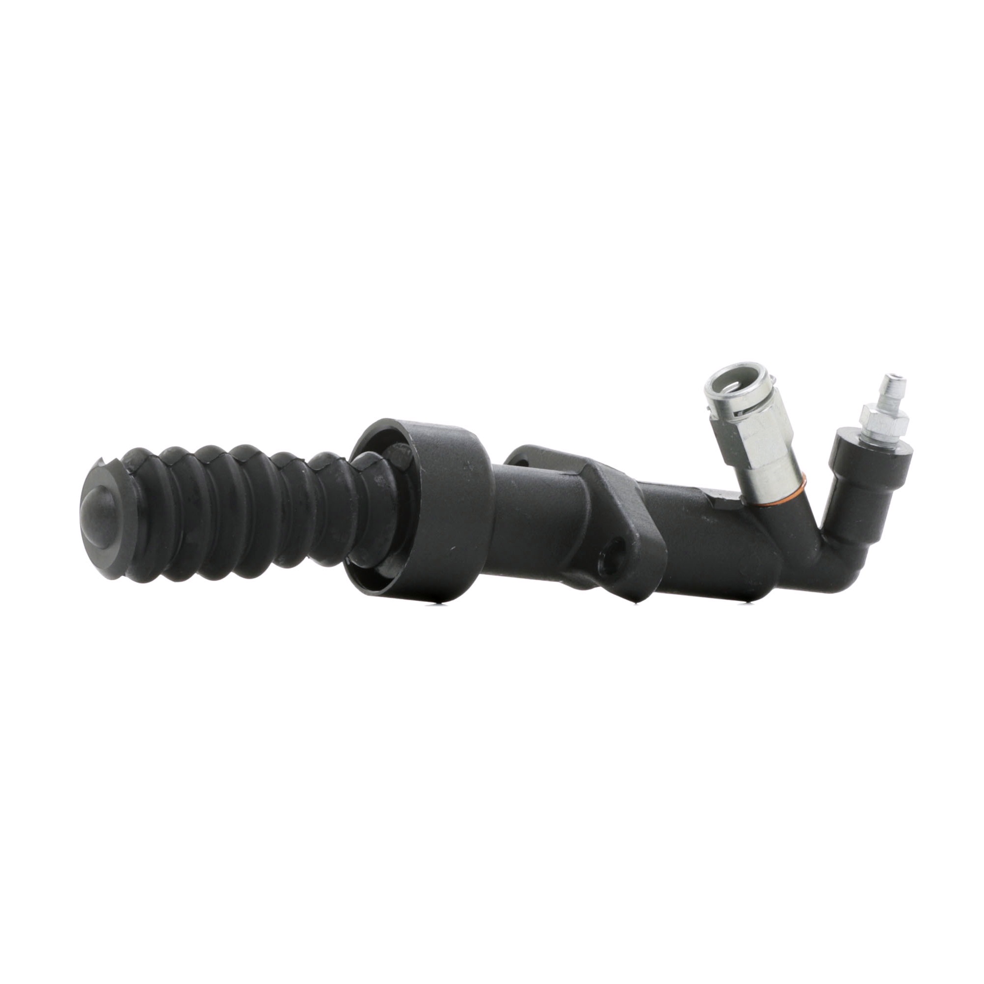 BREMBO Essential E 61 009 Hulpkoppelingscilinder