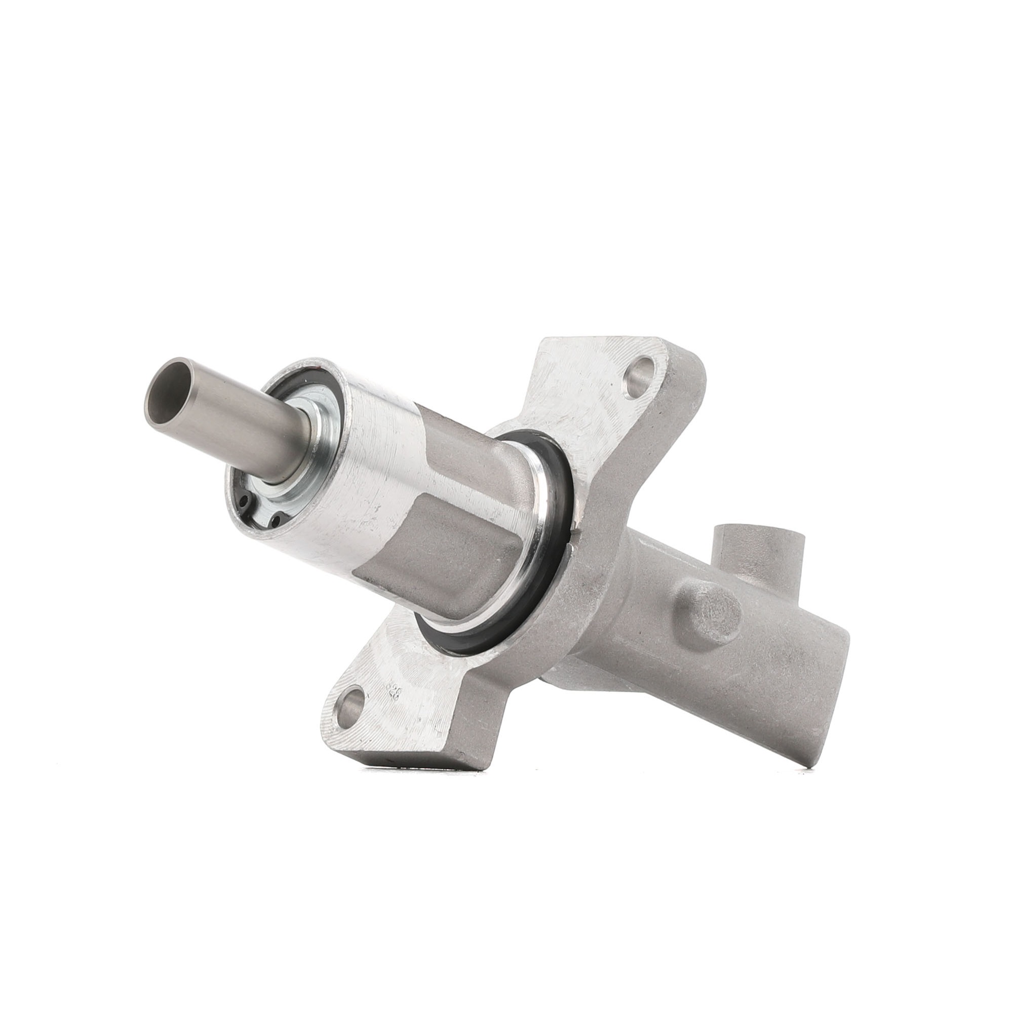 Γνήσια M 06 029 BREMBO Κεντρική αντλία φρένων HYUNDAI