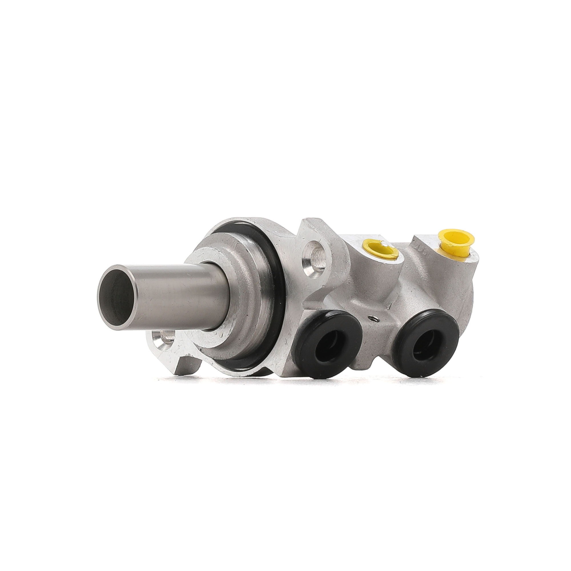 BREMBO Essential M06032 Maître-cylindre Mini Roadster R59 1.6 Cooper S 163 CV Essence 2012 prix