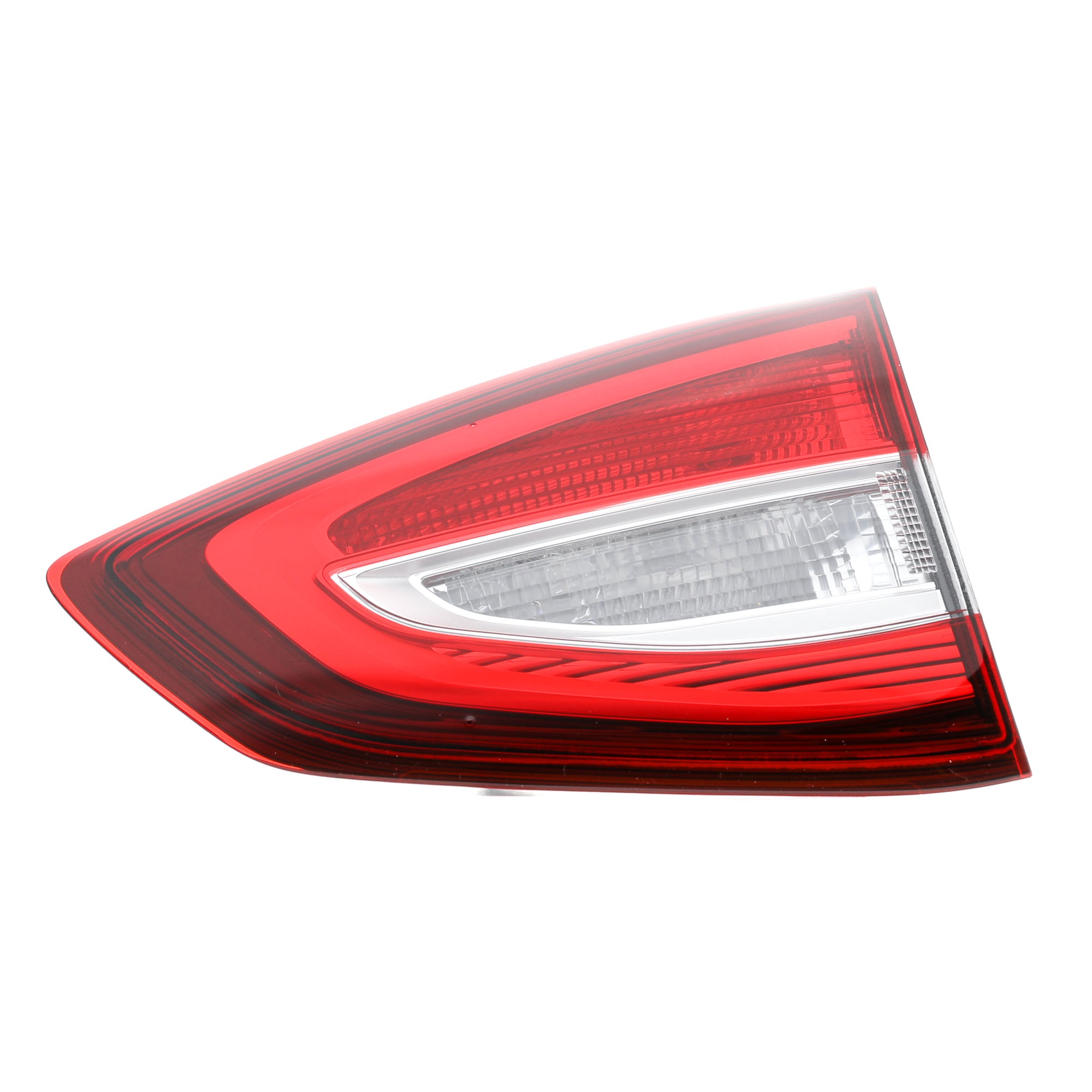 VALEO Rear tail light left and right FORD ESCORT II (ATH) new 047034