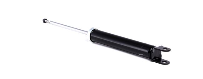 RIDEX 854S1157 Shock absorber