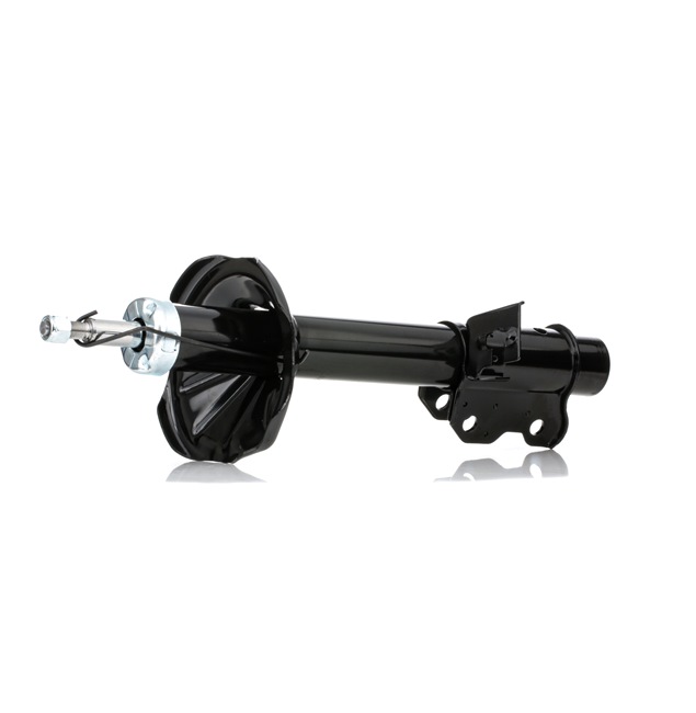 RIDEX 854S1176 Shock absorber 4059191149421