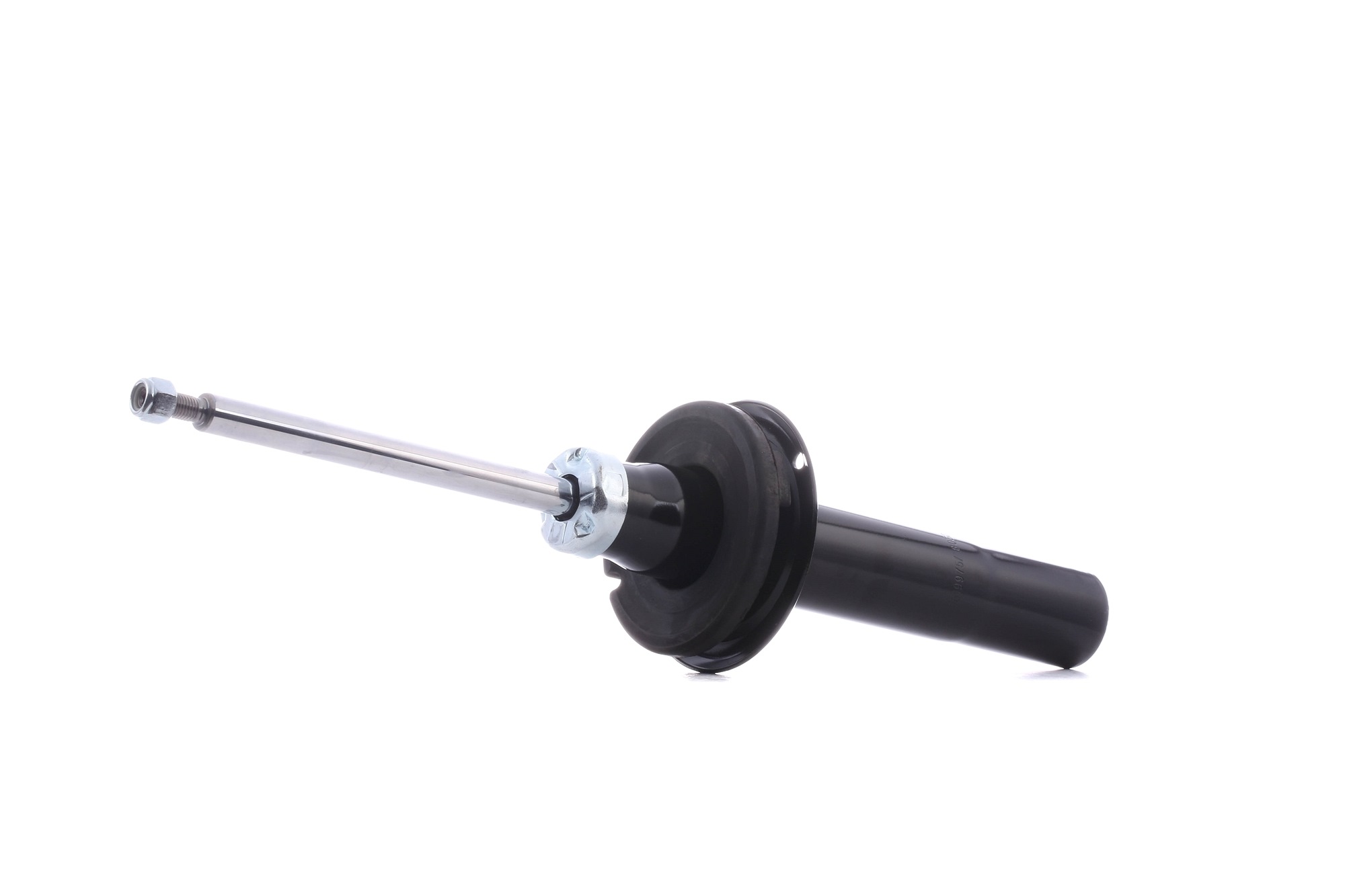 Great value for money - RIDEX Shock absorber 854S1214