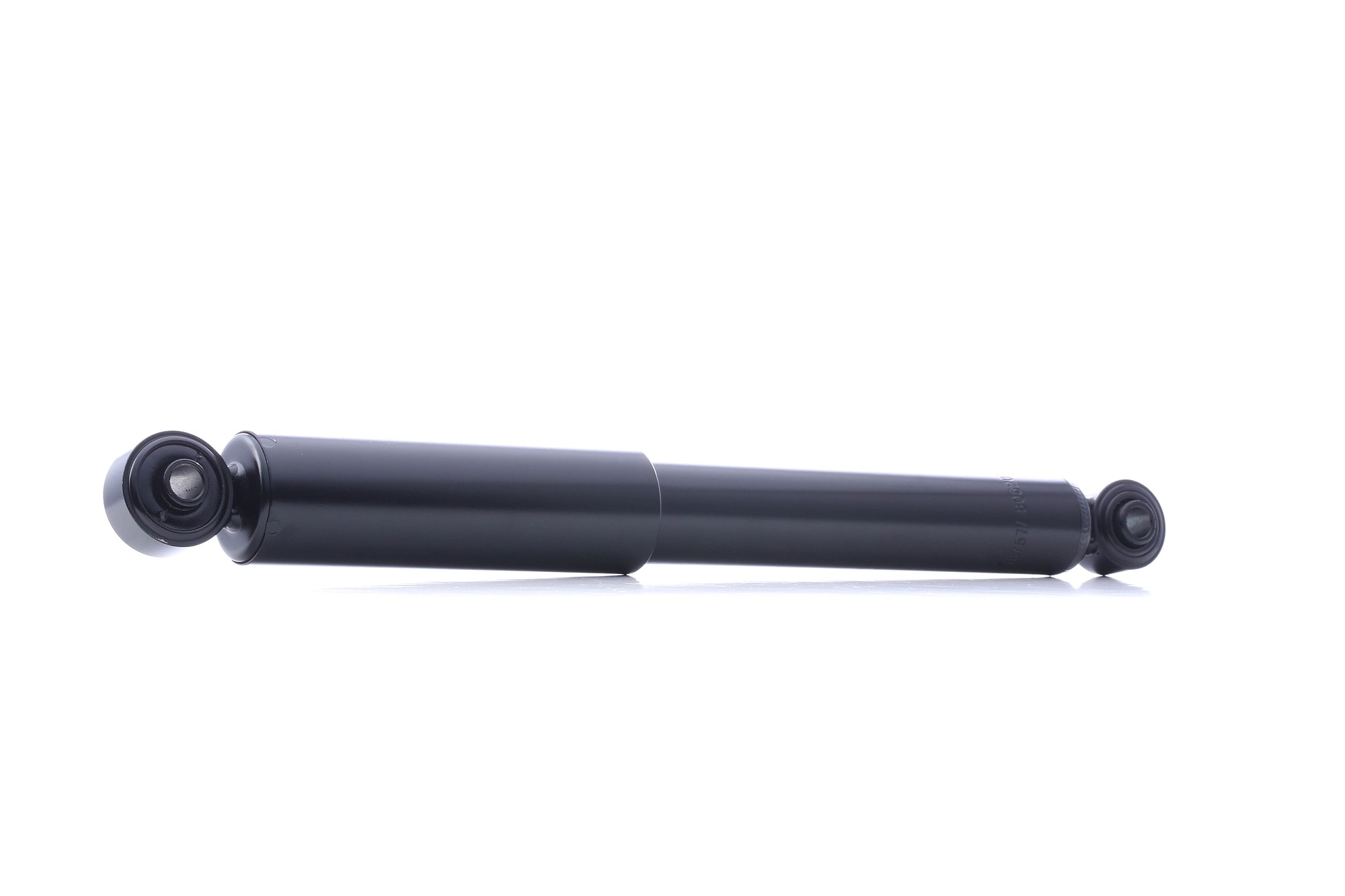 RIDEX 854S1216 Stoßdämpfer günstig in Online Shop