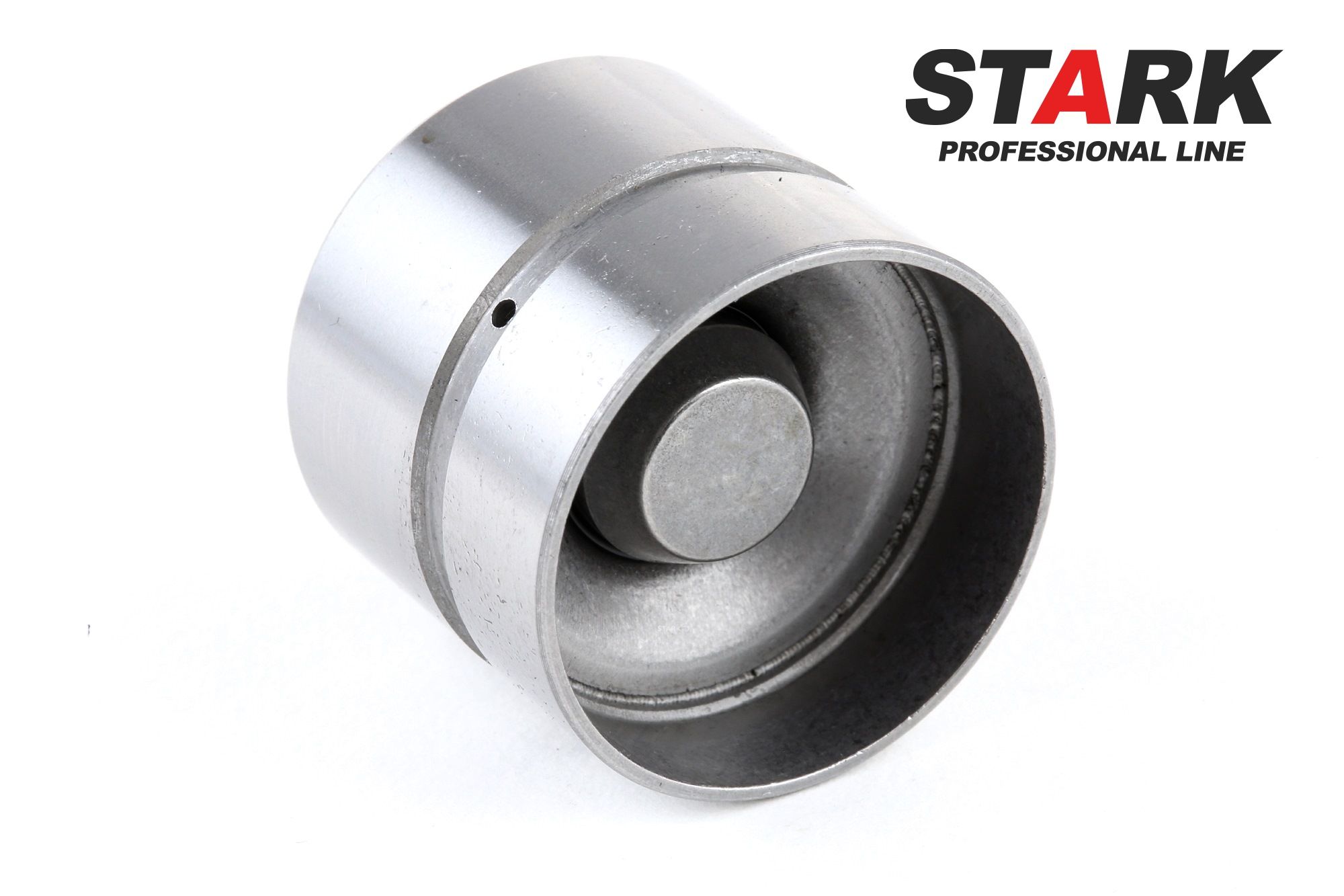 STARK SKRO-1170034 Klapitapp odav e pood