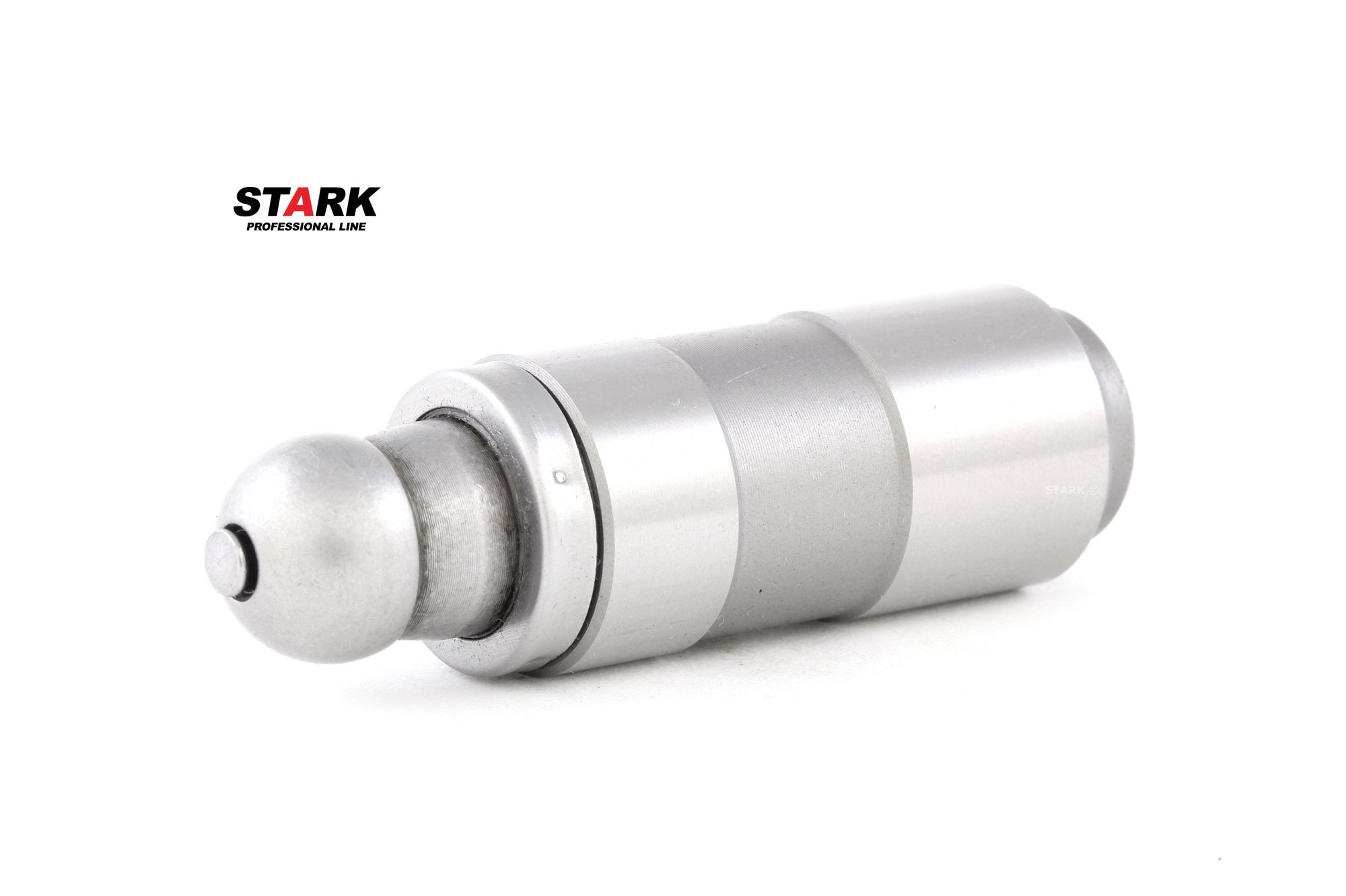 STARK SKRO-1170038 Tappet Hydraulic, Intake Side, Exhaust Side, Engine