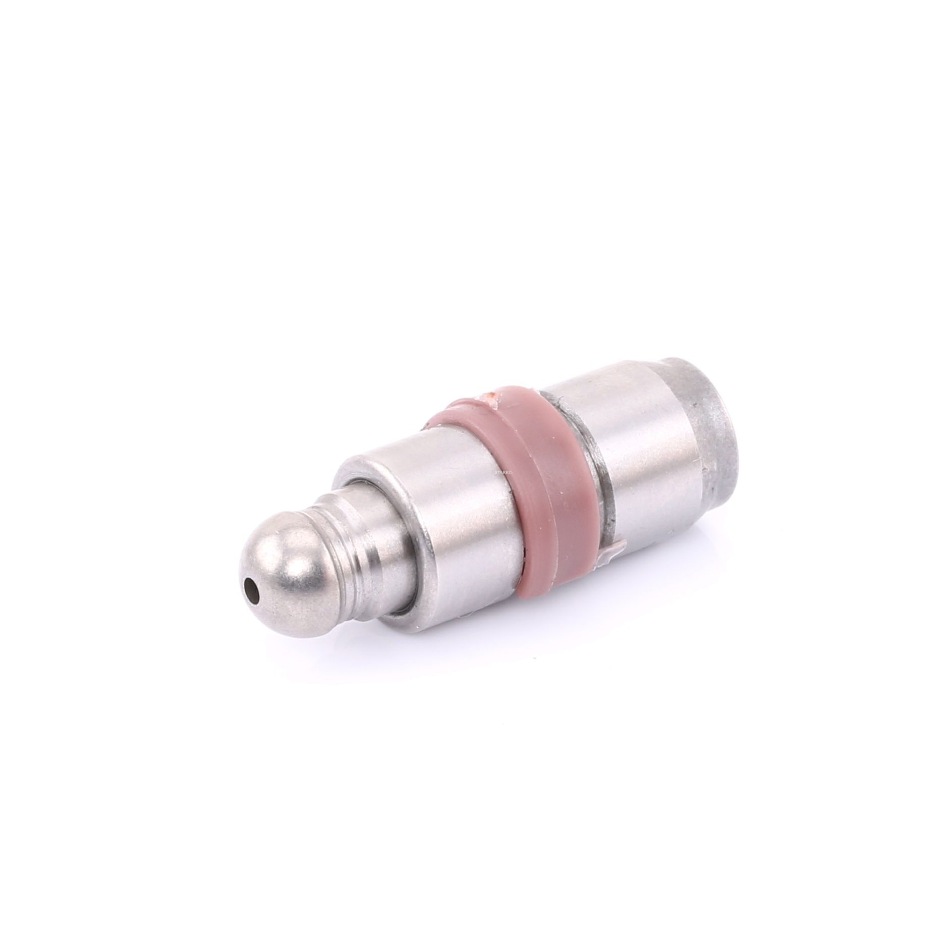 Vesz SKRO-1170050 STARK hidraulikus, kétoldali, Hengerfej Ø: 12mm Szelepemelő SKRO-1170050 alacsony áron