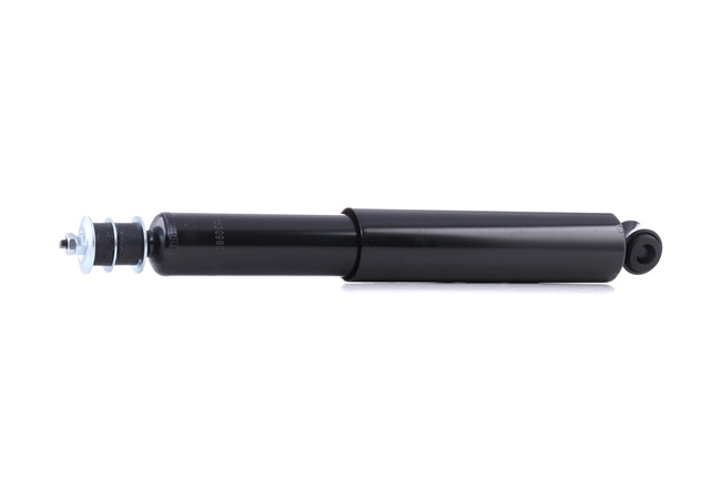 RIDEX Shock absorber 854S1261