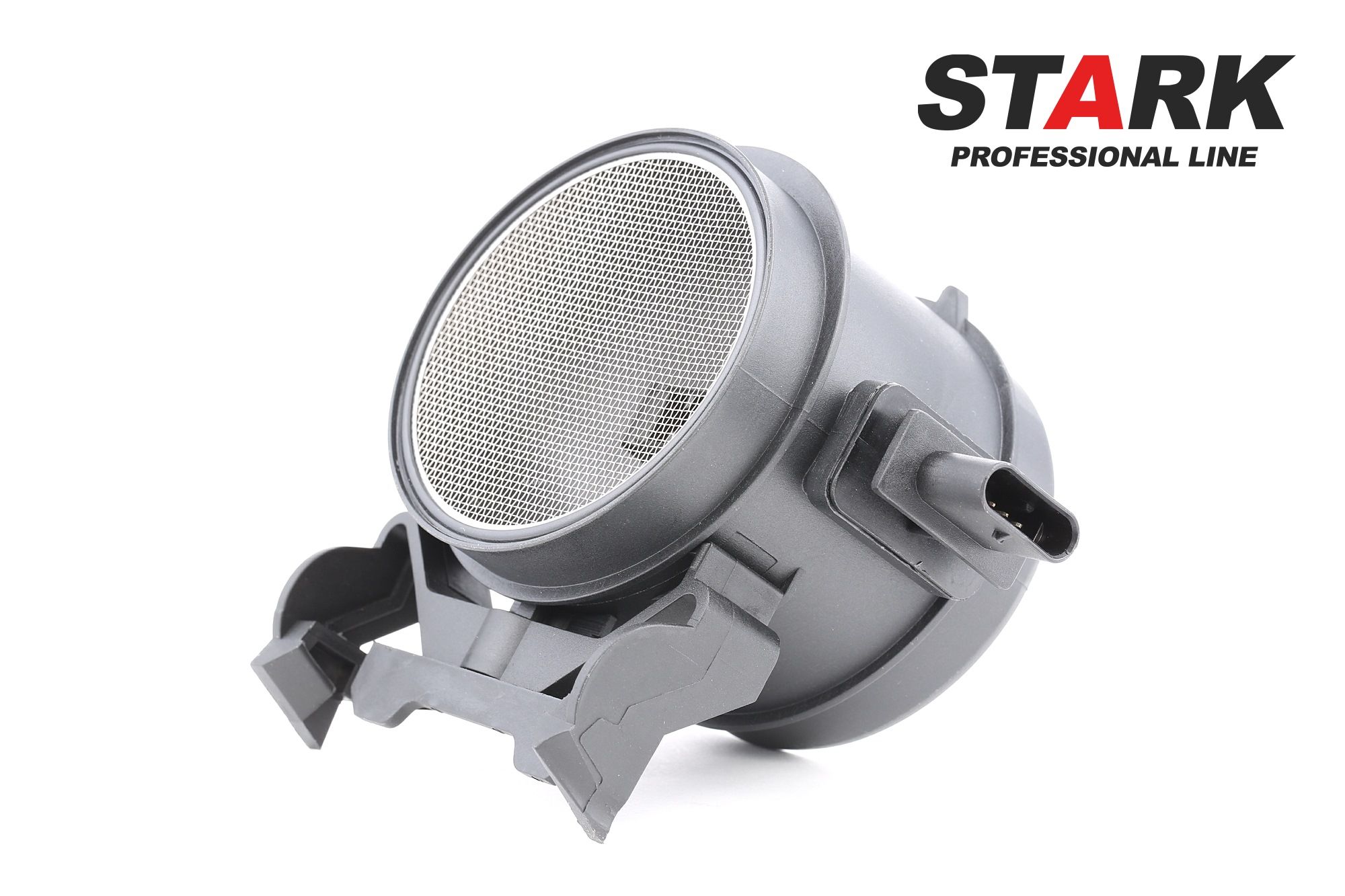 STARK SKAS-0150095 Mass air flow sensor with housing