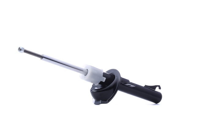 RIDEX 854S1314 Shock absorber