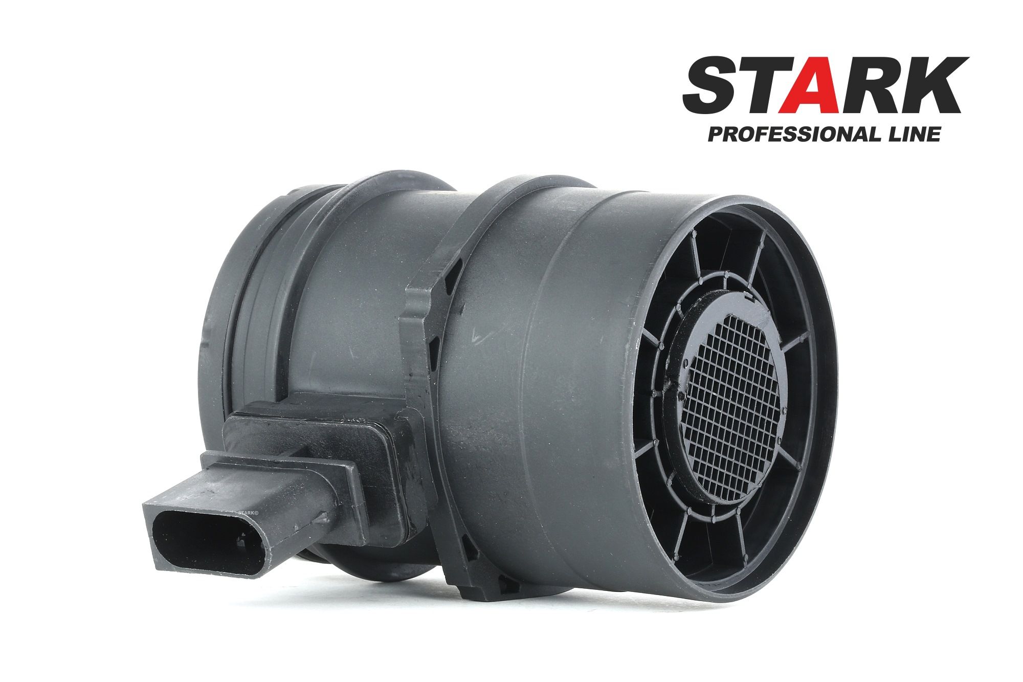 STARK SKAS-0150144 Mass air flow sensor cheap in online store