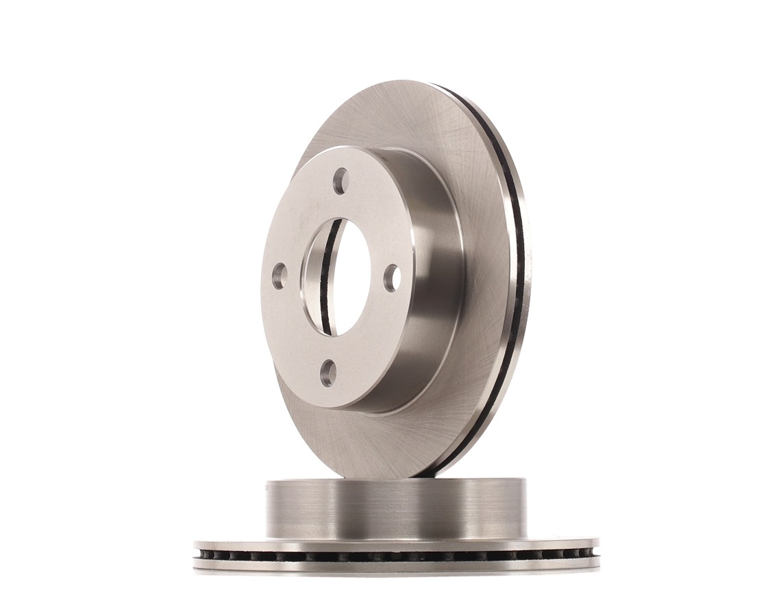SKBD-0023256 Piduriketas STARK 40206-27B01 VAUXHALL