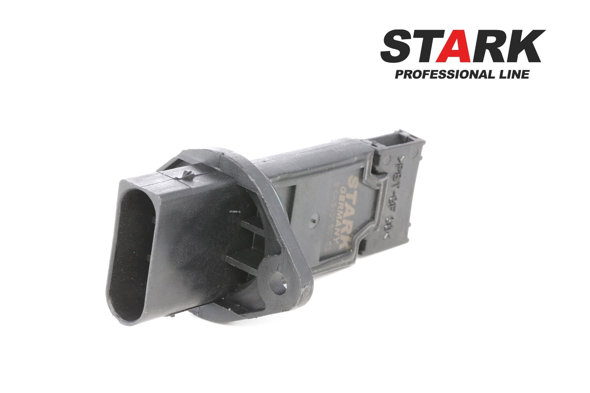 STARK SKAS-0150152 Luftmassenmesser (LMM) ohne Gehäuse